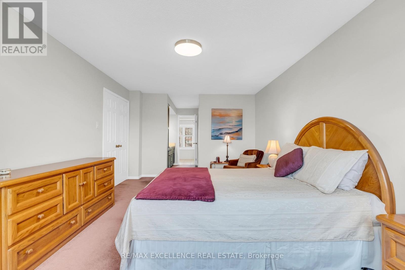 30 Northumberland Place, Brampton, Ontario  L6S 4E5 - Photo 25 - W12898122