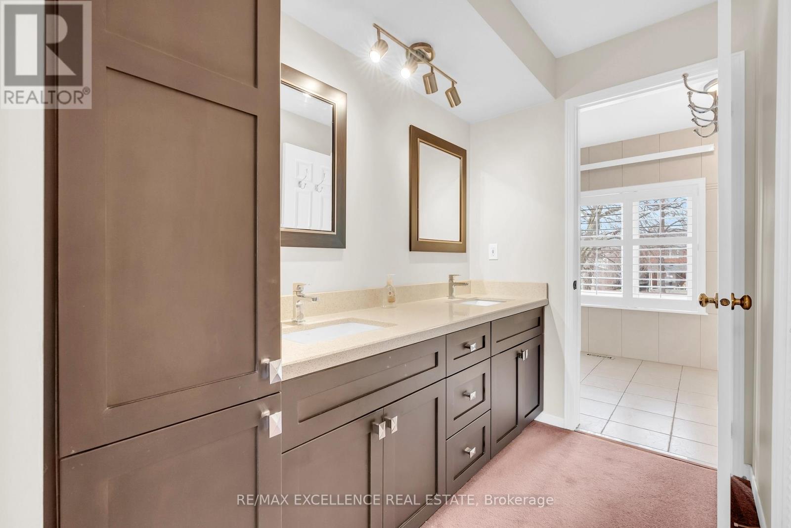 30 Northumberland Place, Brampton, Ontario  L6S 4E5 - Photo 26 - W12898122