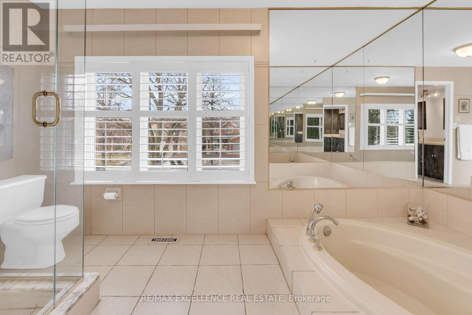 30 Northumberland Place, Brampton, Ontario  L6S 4E5 - Photo 27 - W12898122