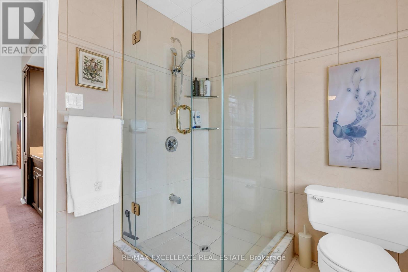 30 Northumberland Place, Brampton, Ontario  L6S 4E5 - Photo 28 - W12898122