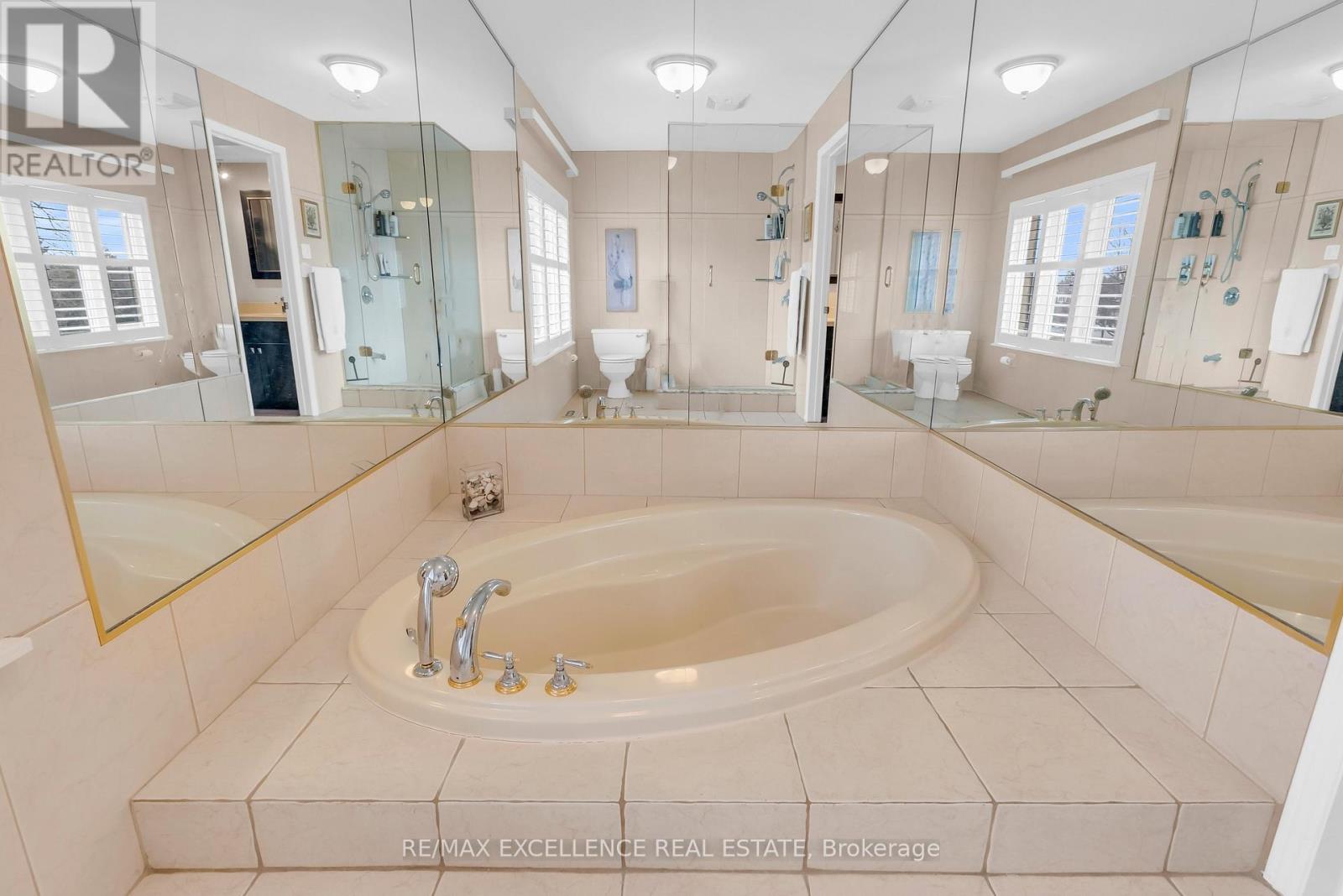 30 Northumberland Place, Brampton, Ontario  L6S 4E5 - Photo 29 - W12898122