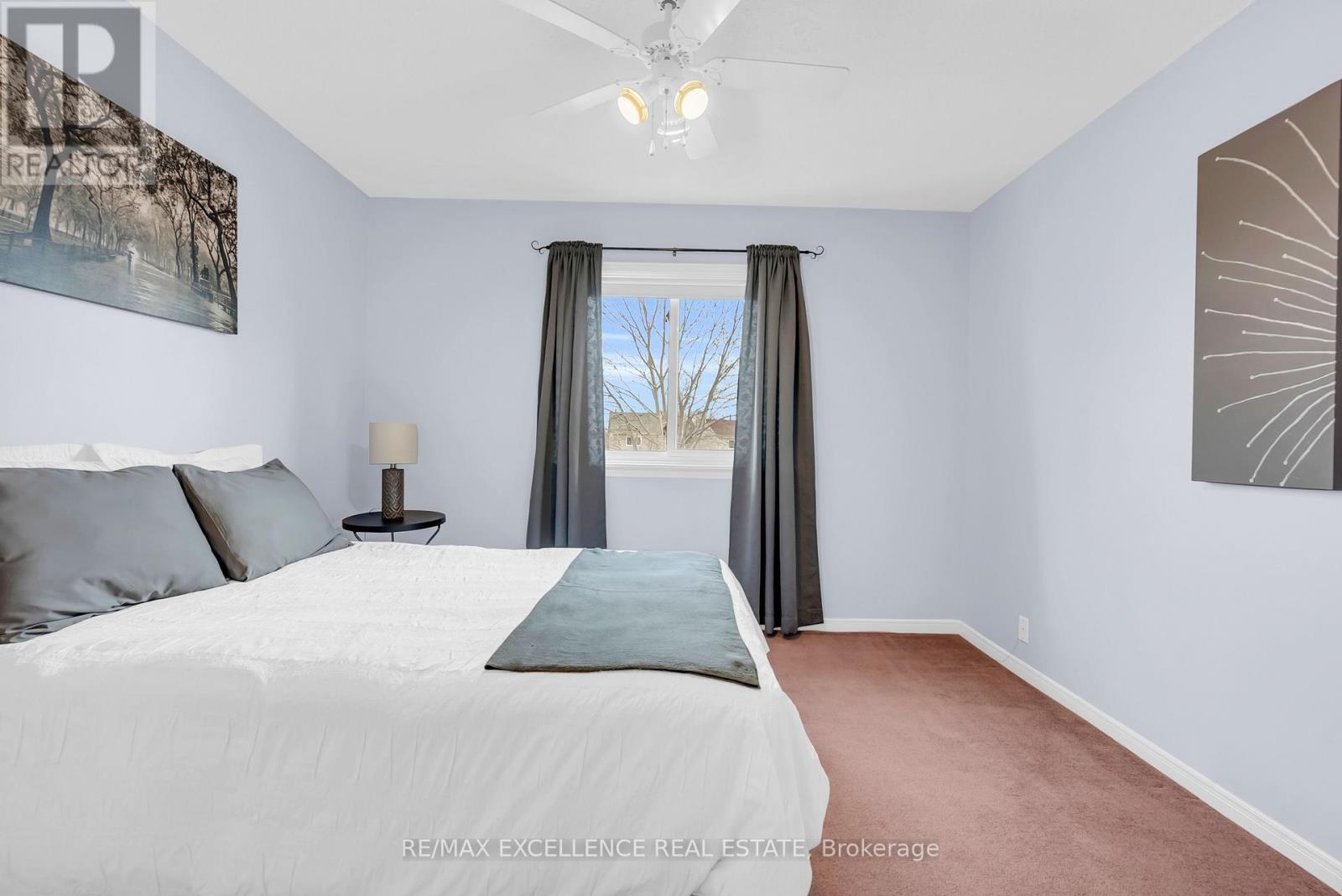 30 Northumberland Place, Brampton, Ontario  L6S 4E5 - Photo 30 - W12898122