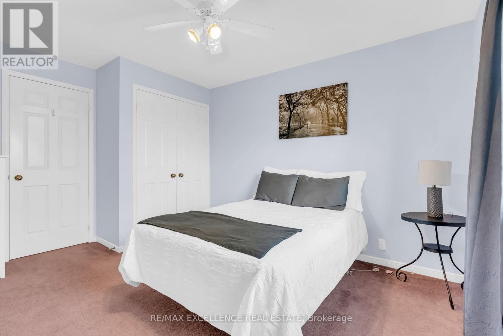 30 Northumberland Place, Brampton, Ontario  L6S 4E5 - Photo 31 - W12898122