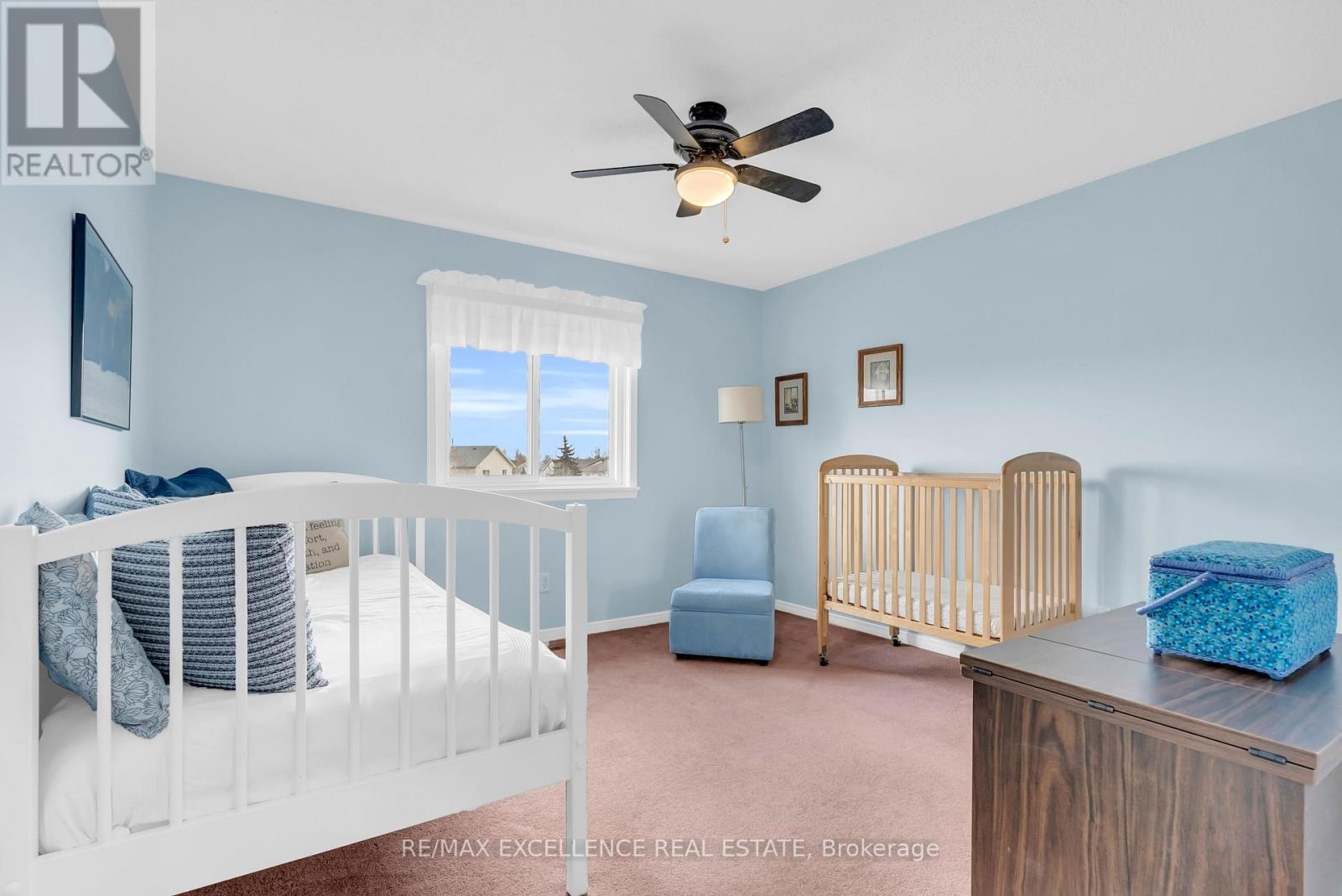 30 Northumberland Place, Brampton, Ontario  L6S 4E5 - Photo 32 - W12898122