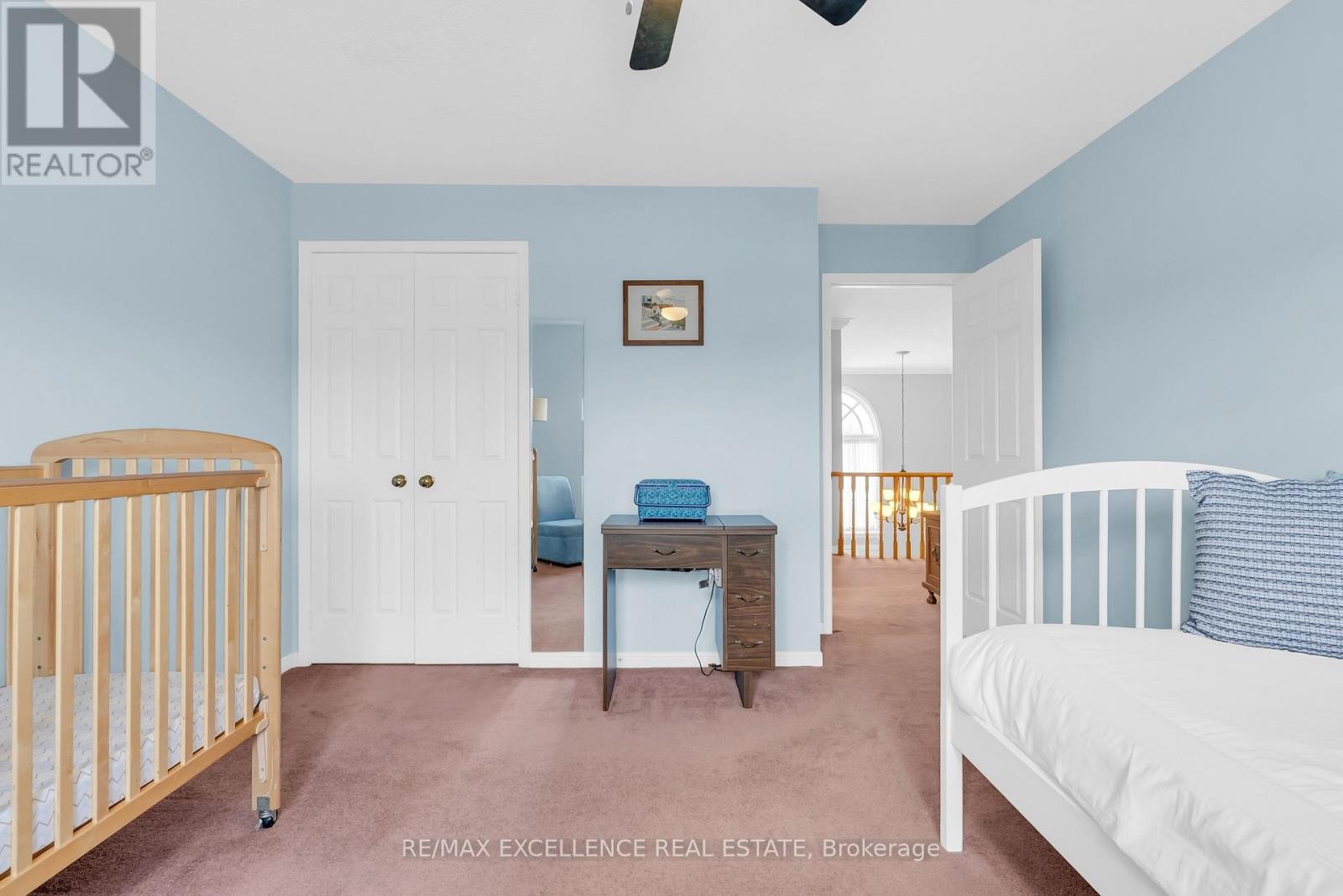 30 Northumberland Place, Brampton, Ontario  L6S 4E5 - Photo 33 - W12898122