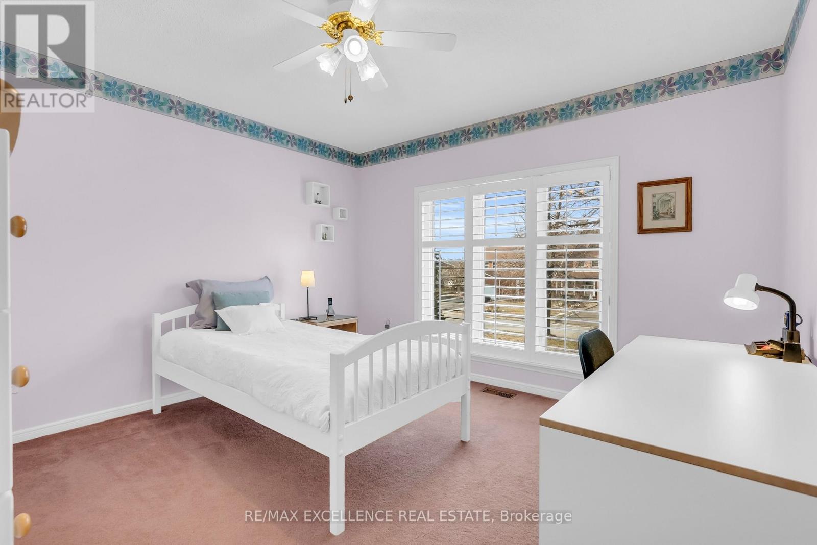 30 Northumberland Place, Brampton, Ontario  L6S 4E5 - Photo 34 - W12898122