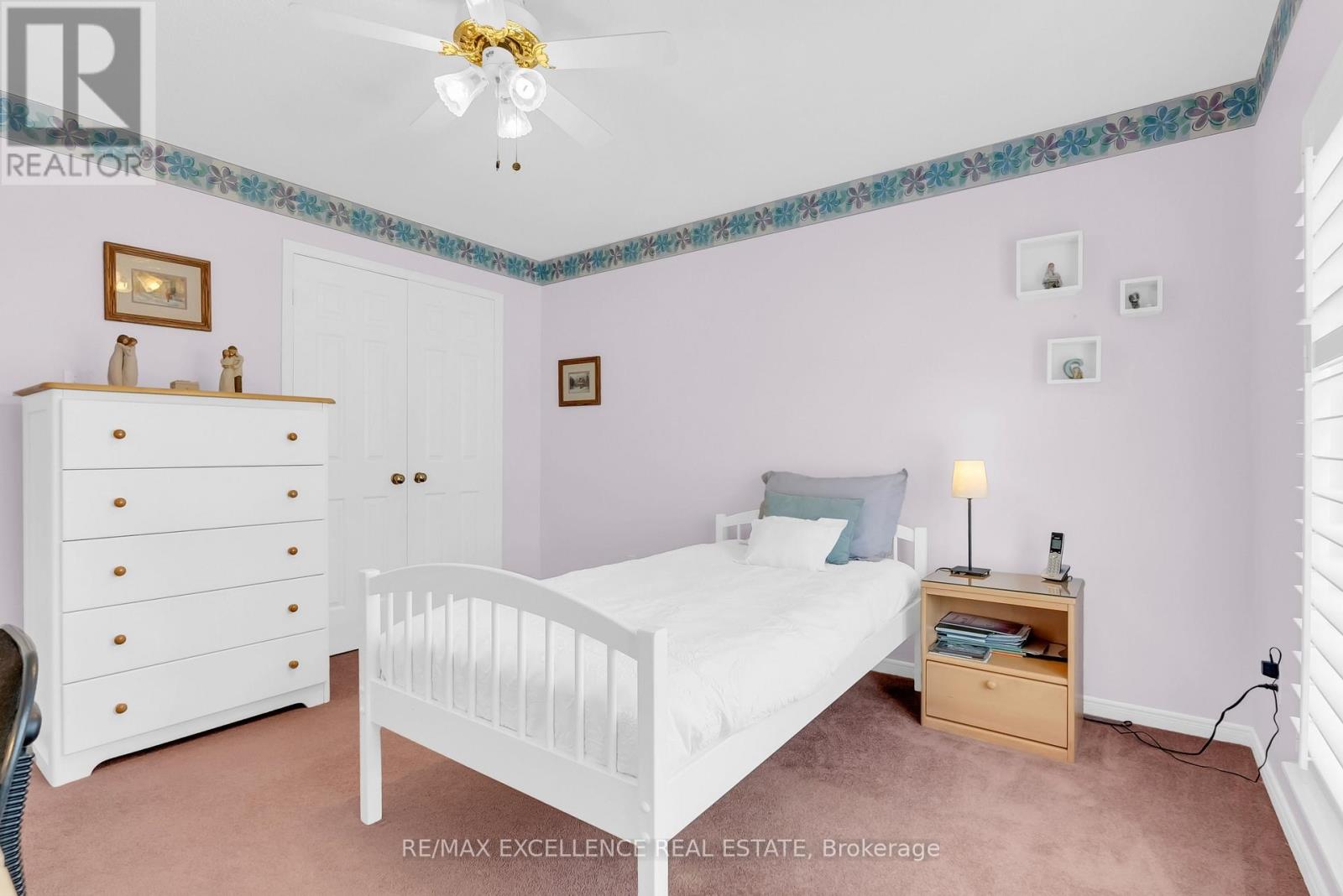 30 Northumberland Place, Brampton, Ontario  L6S 4E5 - Photo 35 - W12898122