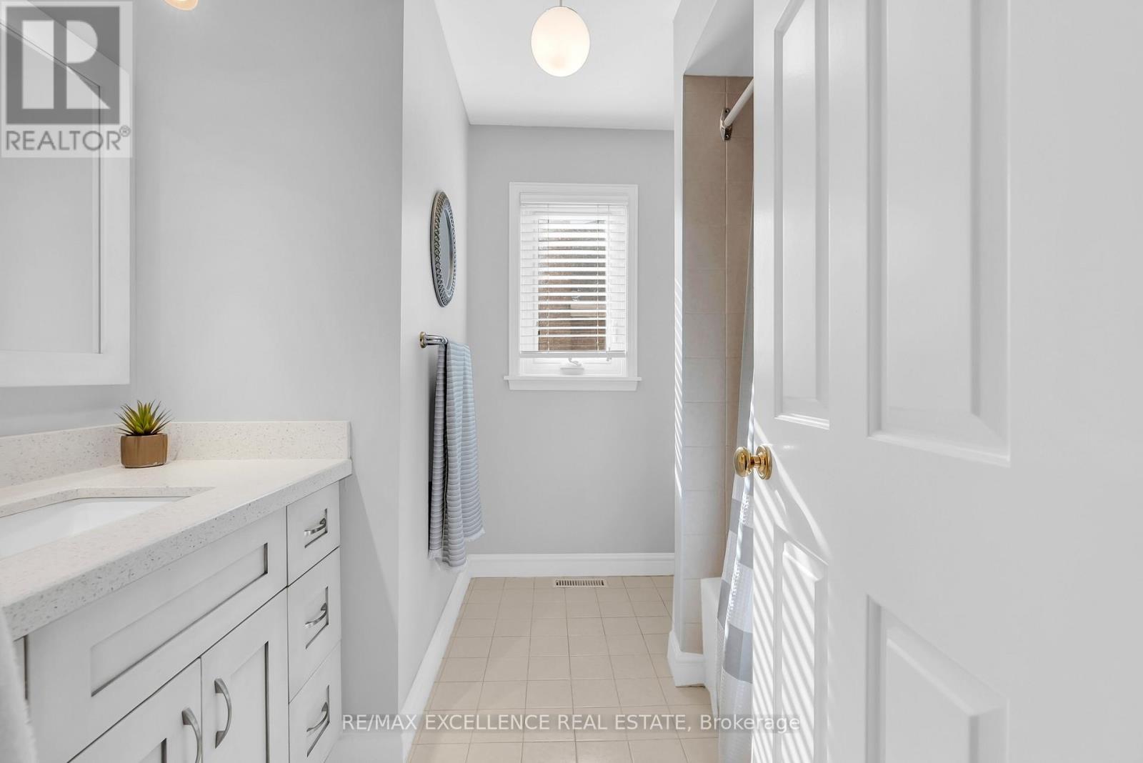 30 Northumberland Place, Brampton, Ontario  L6S 4E5 - Photo 36 - W12898122