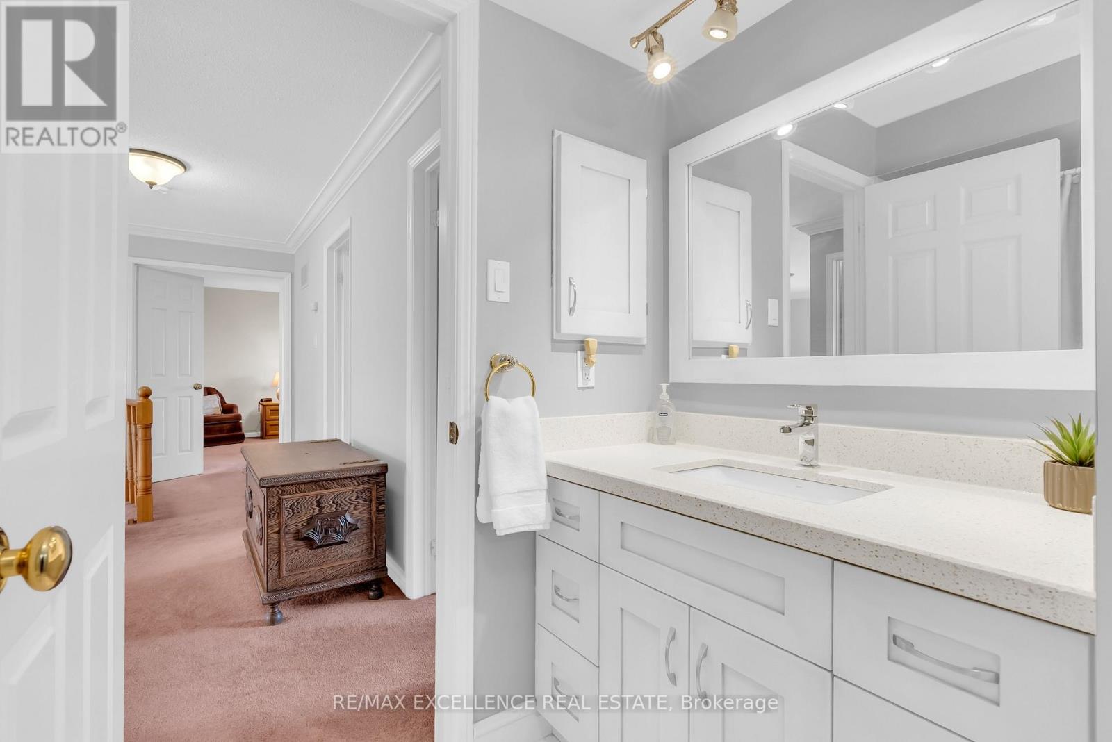 30 Northumberland Place, Brampton, Ontario  L6S 4E5 - Photo 37 - W12898122