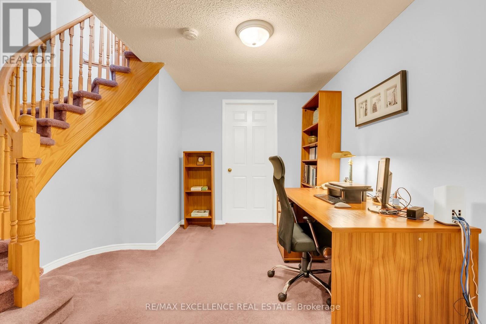 30 Northumberland Place, Brampton, Ontario  L6S 4E5 - Photo 38 - W12898122