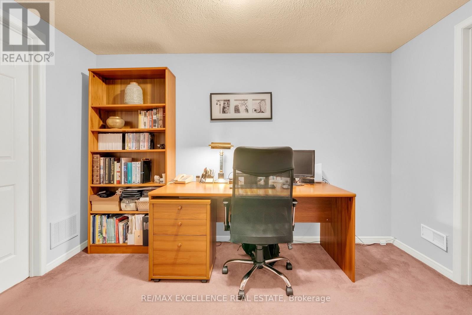 30 Northumberland Place, Brampton, Ontario  L6S 4E5 - Photo 39 - W12898122