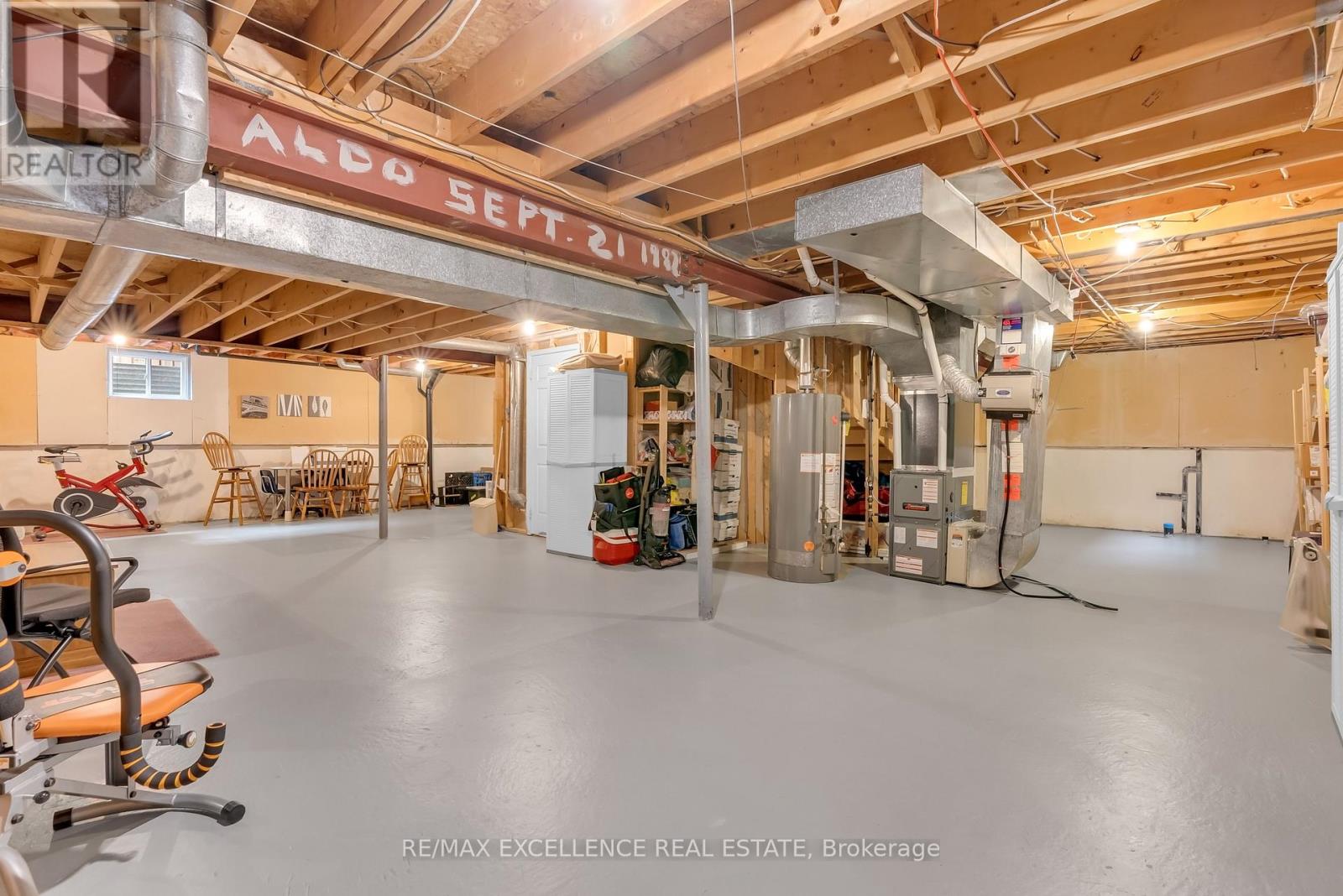 30 Northumberland Place, Brampton, Ontario  L6S 4E5 - Photo 40 - W12898122