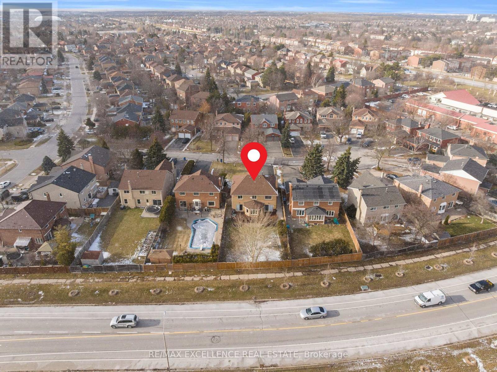 30 Northumberland Place, Brampton, Ontario  L6S 4E5 - Photo 45 - W12898122