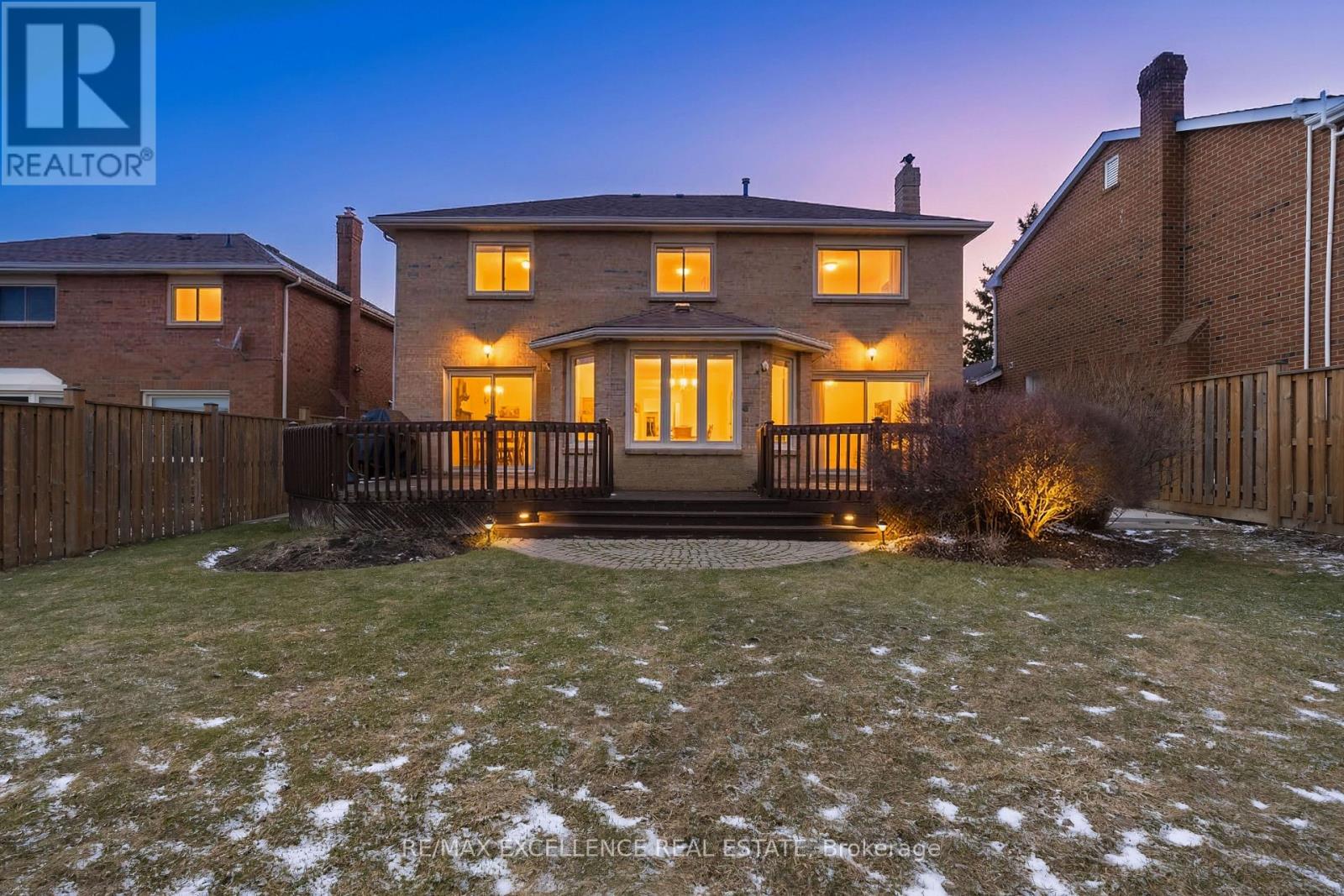 30 Northumberland Place, Brampton, Ontario  L6S 4E5 - Photo 47 - W12898122