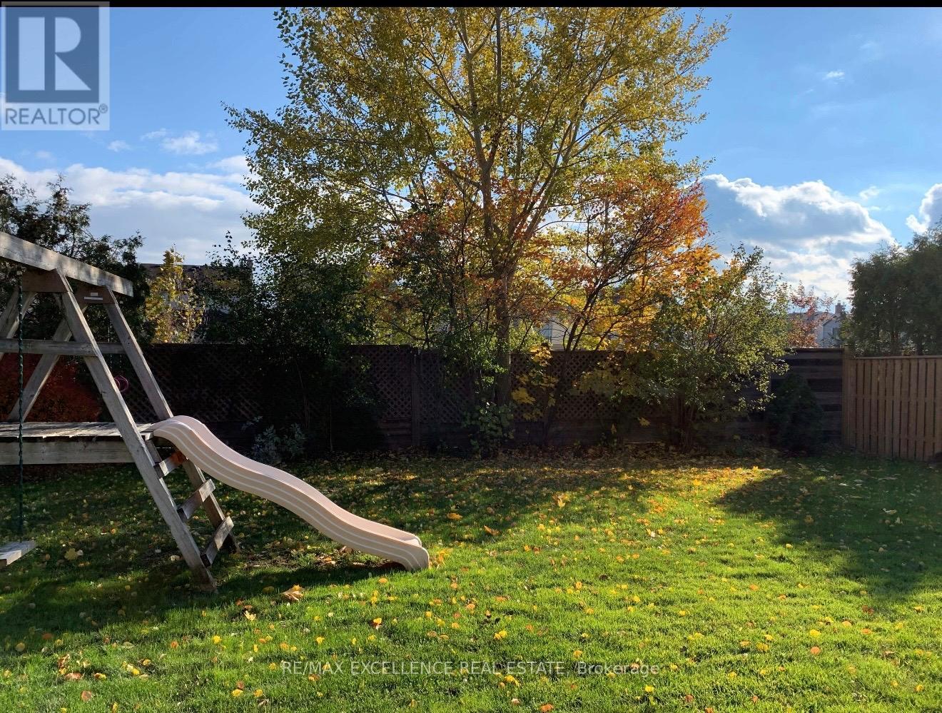 30 Northumberland Place, Brampton, Ontario  L6S 4E5 - Photo 48 - W12898122