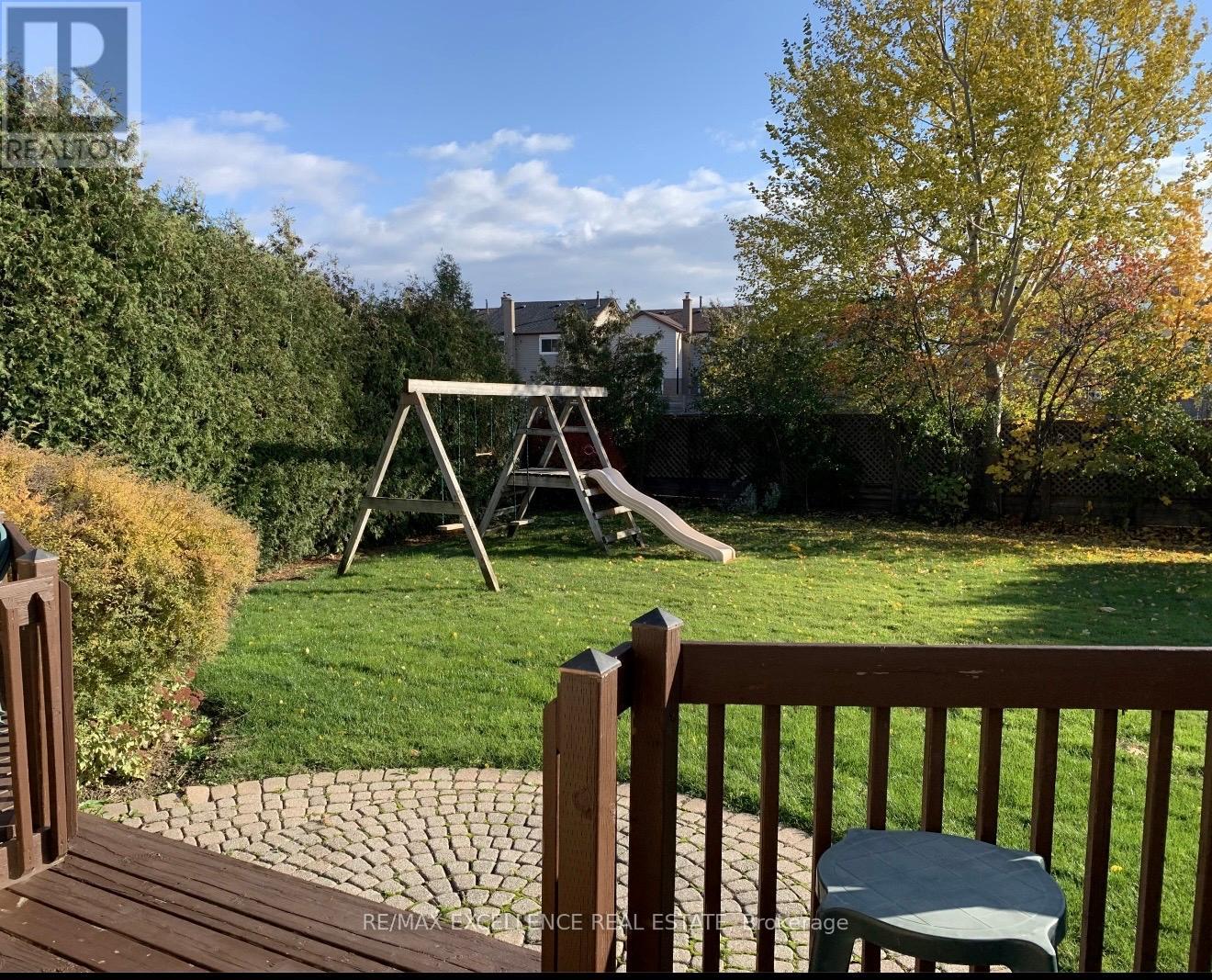 30 Northumberland Place, Brampton, Ontario  L6S 4E5 - Photo 49 - W12898122