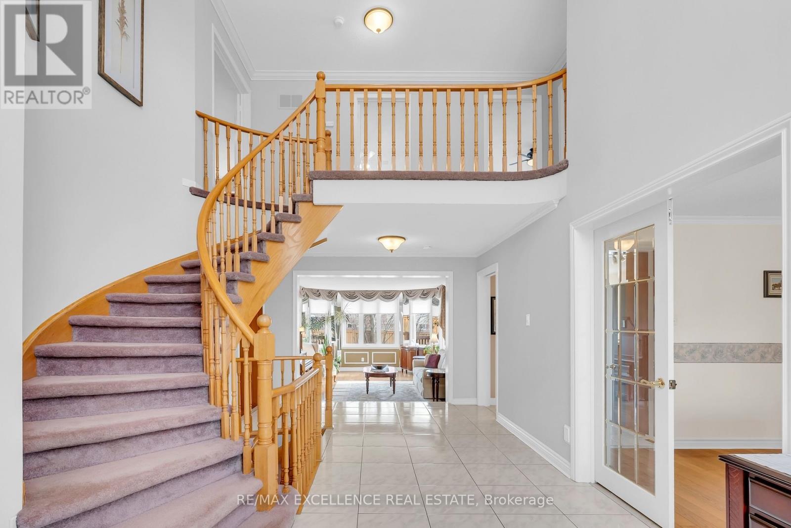 30 Northumberland Place, Brampton, Ontario  L6S 4E5 - Photo 8 - W12898122