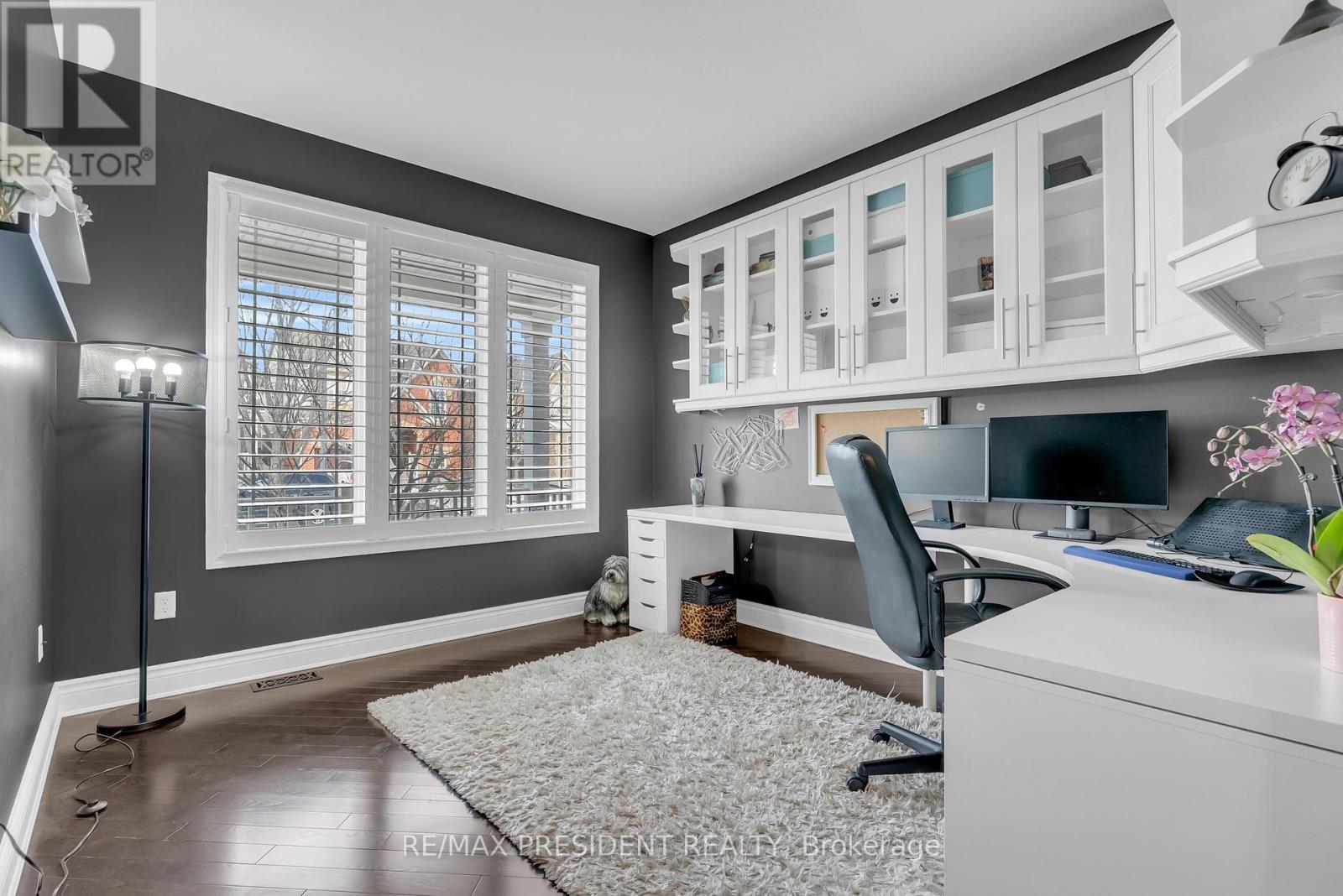 306 Pringle Avenue, Milton, Ontario  L9T 7N2 - Photo 12 - W12898138