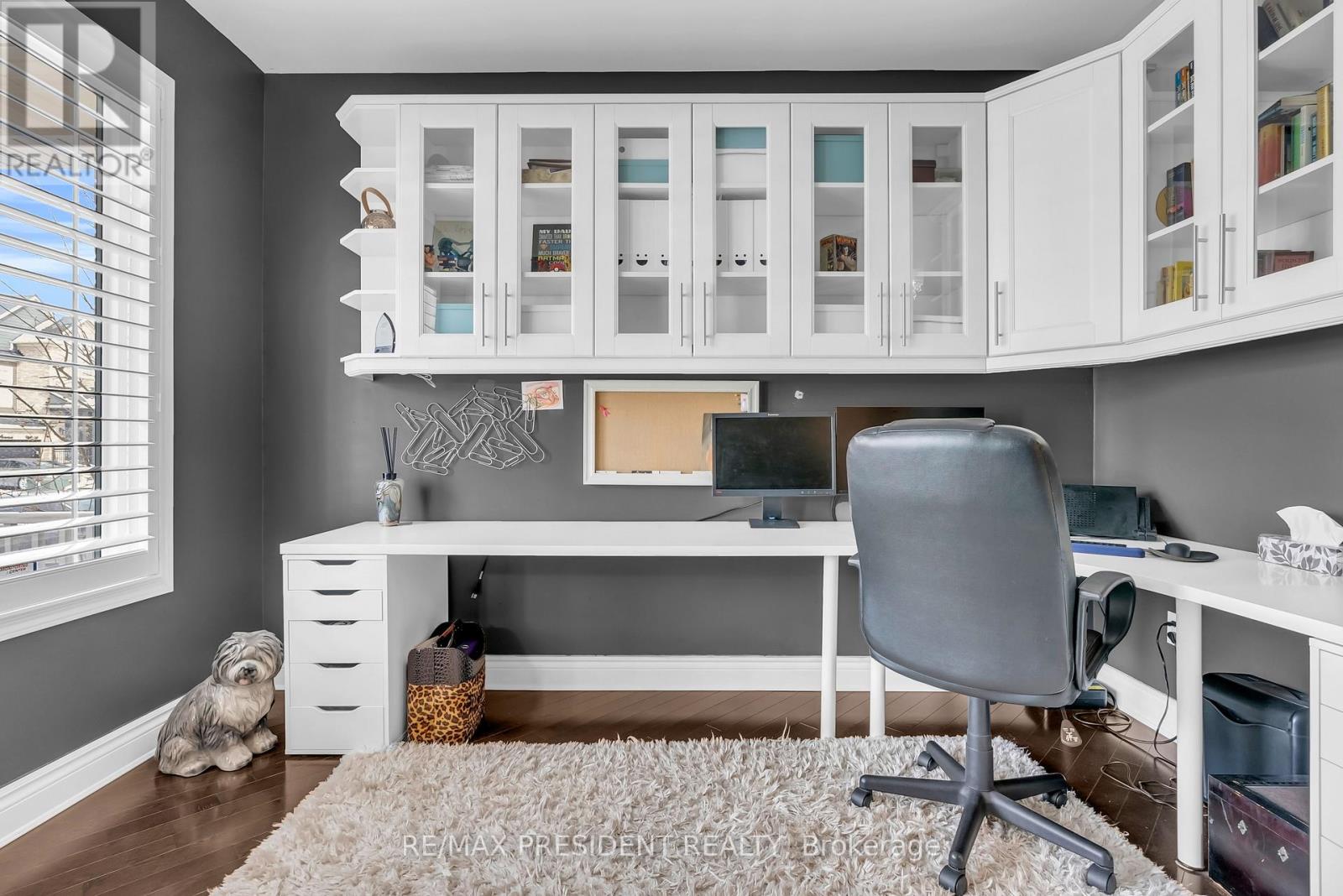 306 Pringle Avenue, Milton, Ontario  L9T 7N2 - Photo 13 - W12898138