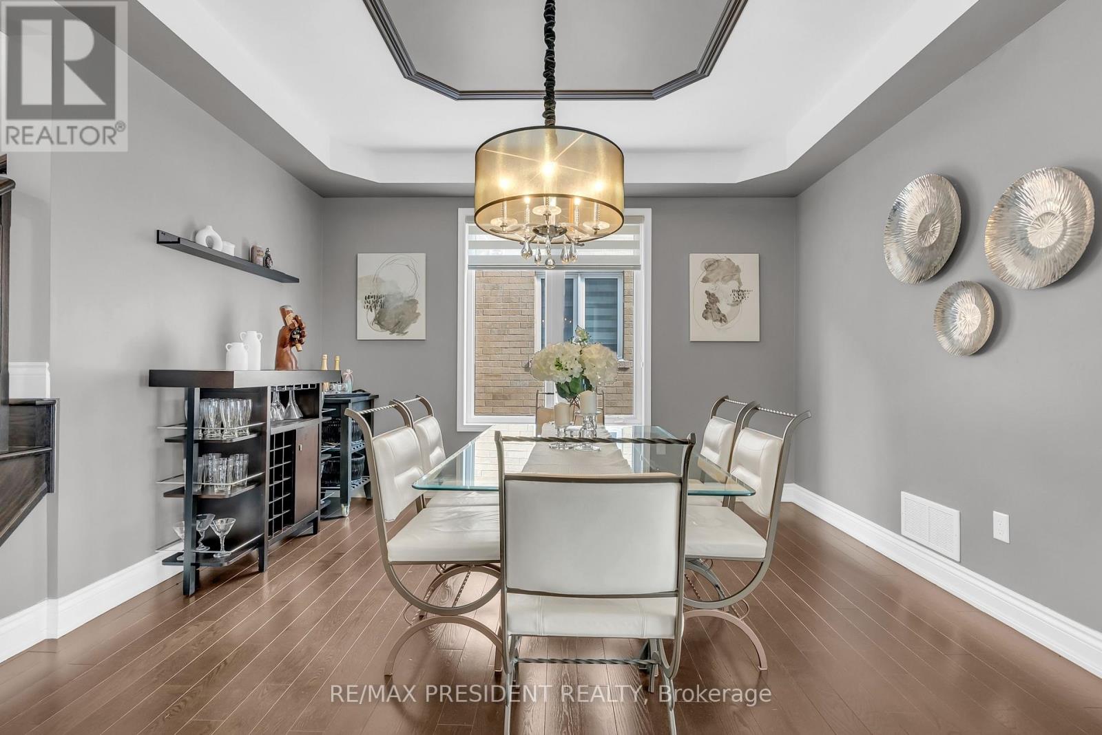 306 Pringle Avenue, Milton, Ontario  L9T 7N2 - Photo 15 - W12898138