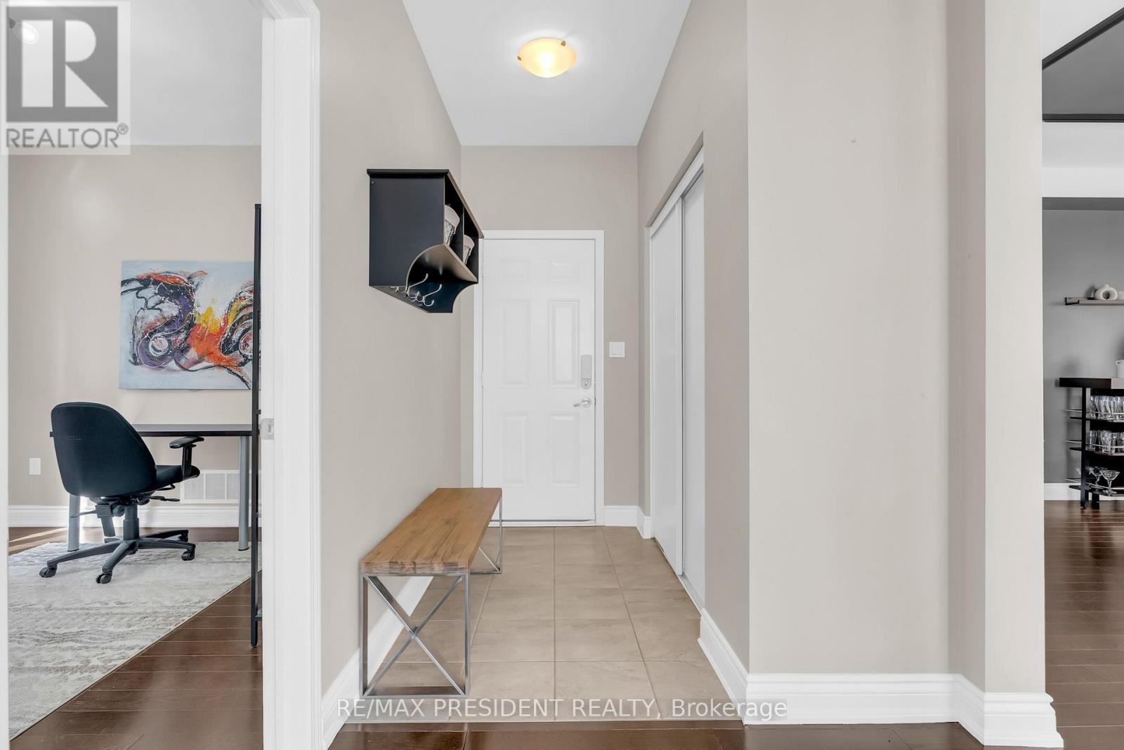 306 Pringle Avenue, Milton, Ontario  L9T 7N2 - Photo 25 - W12898138