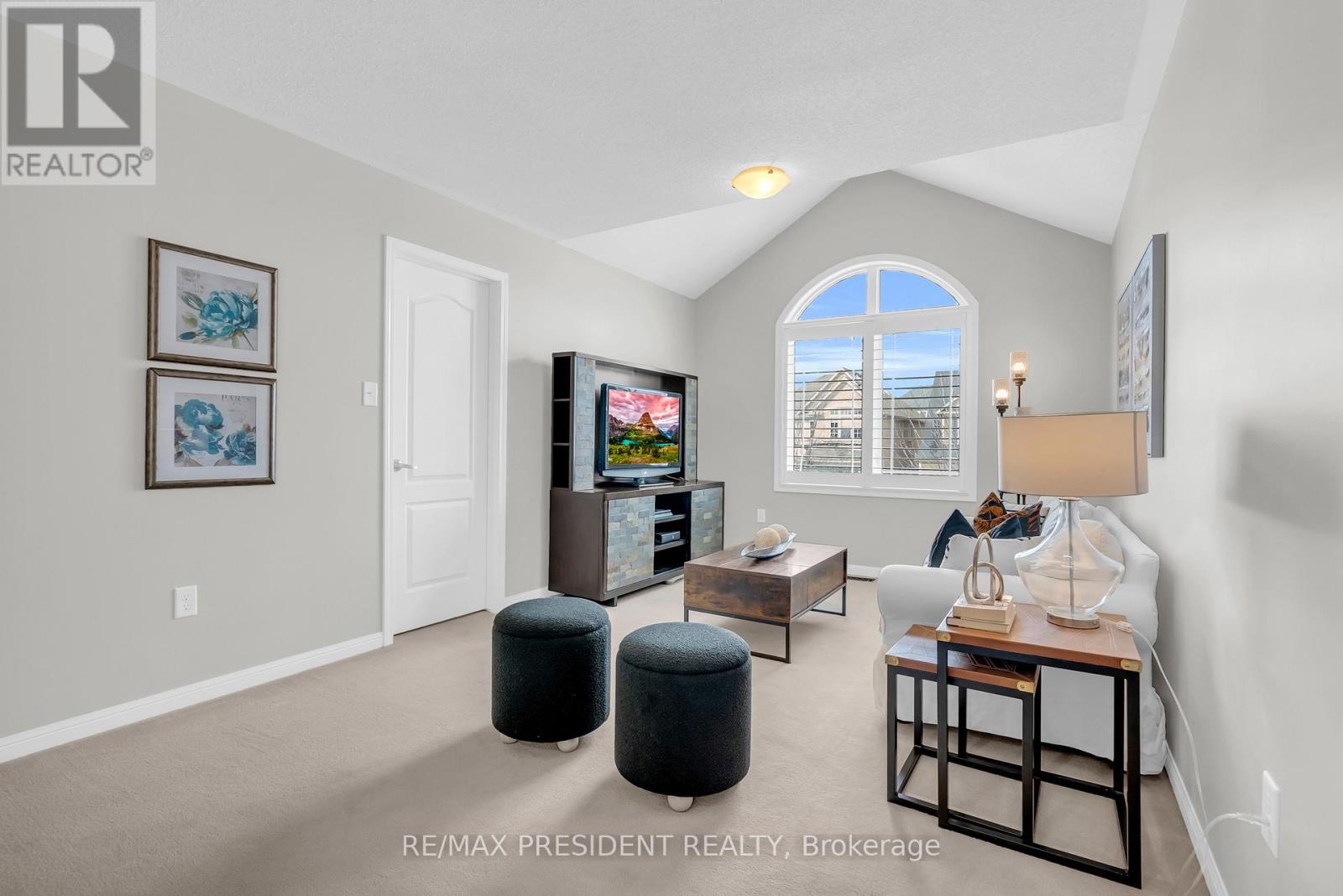 306 Pringle Avenue, Milton, Ontario  L9T 7N2 - Photo 28 - W12898138