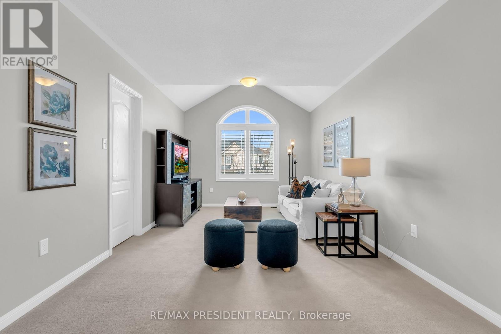 306 Pringle Avenue, Milton, Ontario  L9T 7N2 - Photo 29 - W12898138