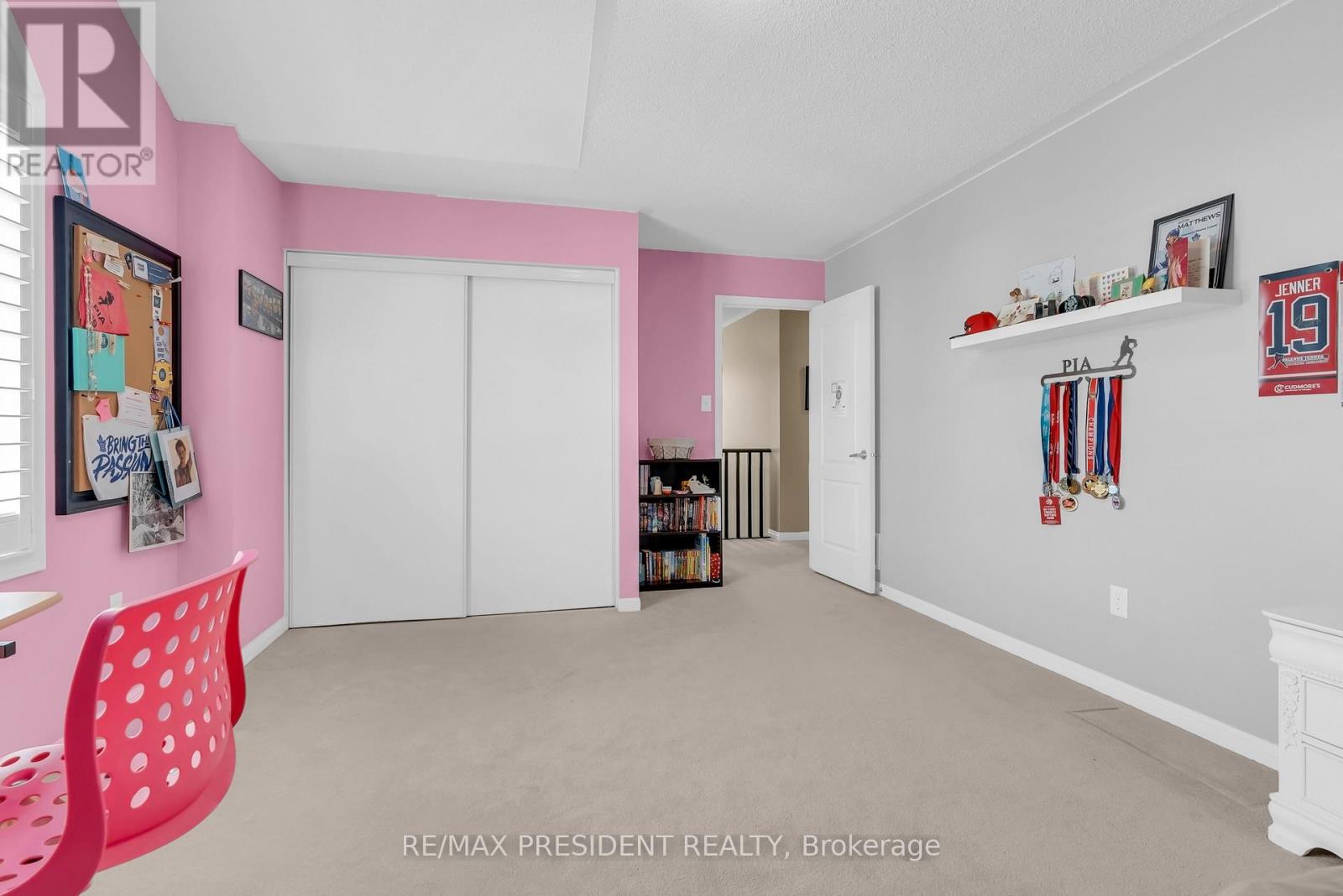 306 Pringle Avenue, Milton, Ontario  L9T 7N2 - Photo 38 - W12898138