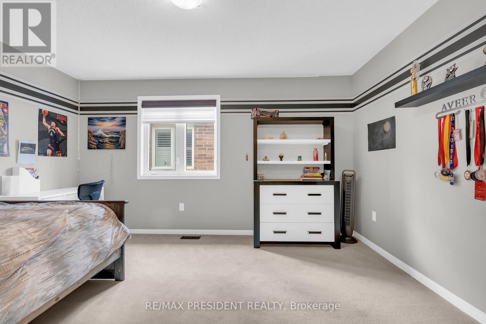 306 Pringle Avenue, Milton, Ontario  L9T 7N2 - Photo 39 - W12898138