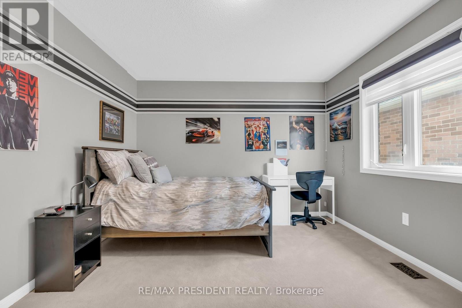 306 Pringle Avenue, Milton, Ontario  L9T 7N2 - Photo 41 - W12898138