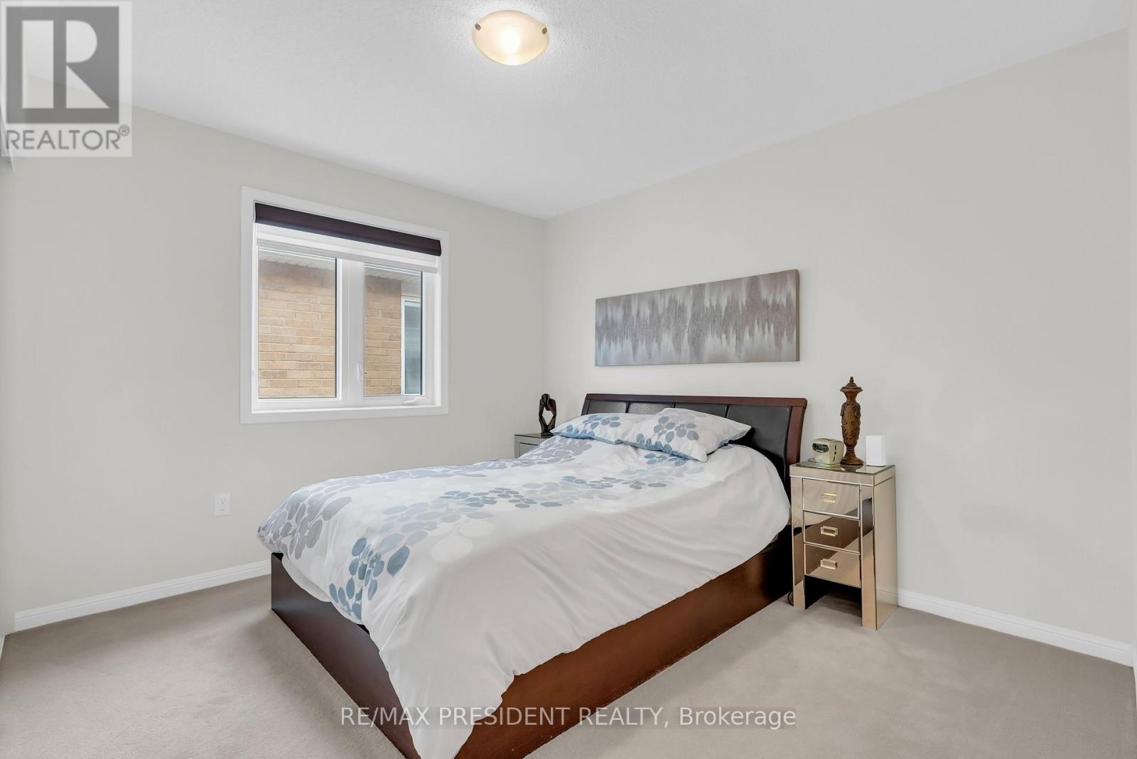 306 Pringle Avenue, Milton, Ontario  L9T 7N2 - Photo 42 - W12898138