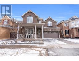 306 PRINGLE AVENUE, Milton, Ontario