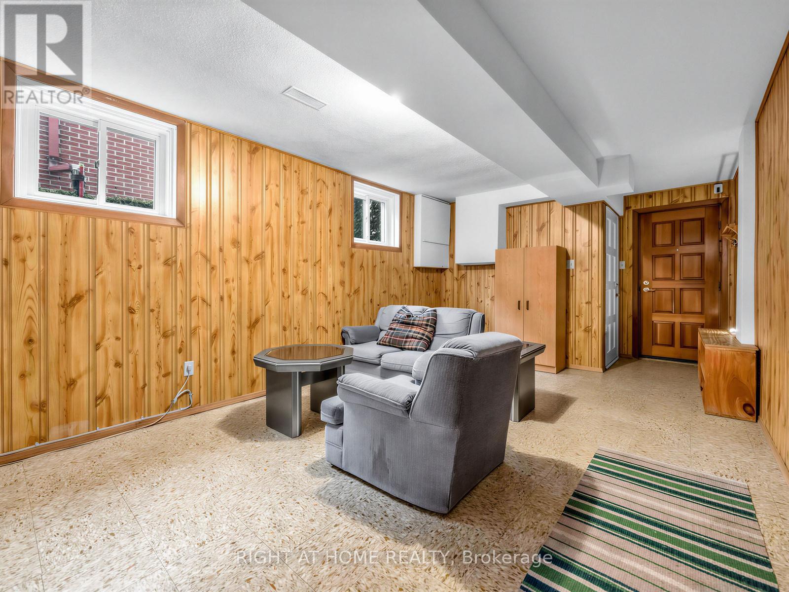 3209 Lednier Terrace, Mississauga, Ontario  L4Y 3Z7 - Photo 22 - W12898146