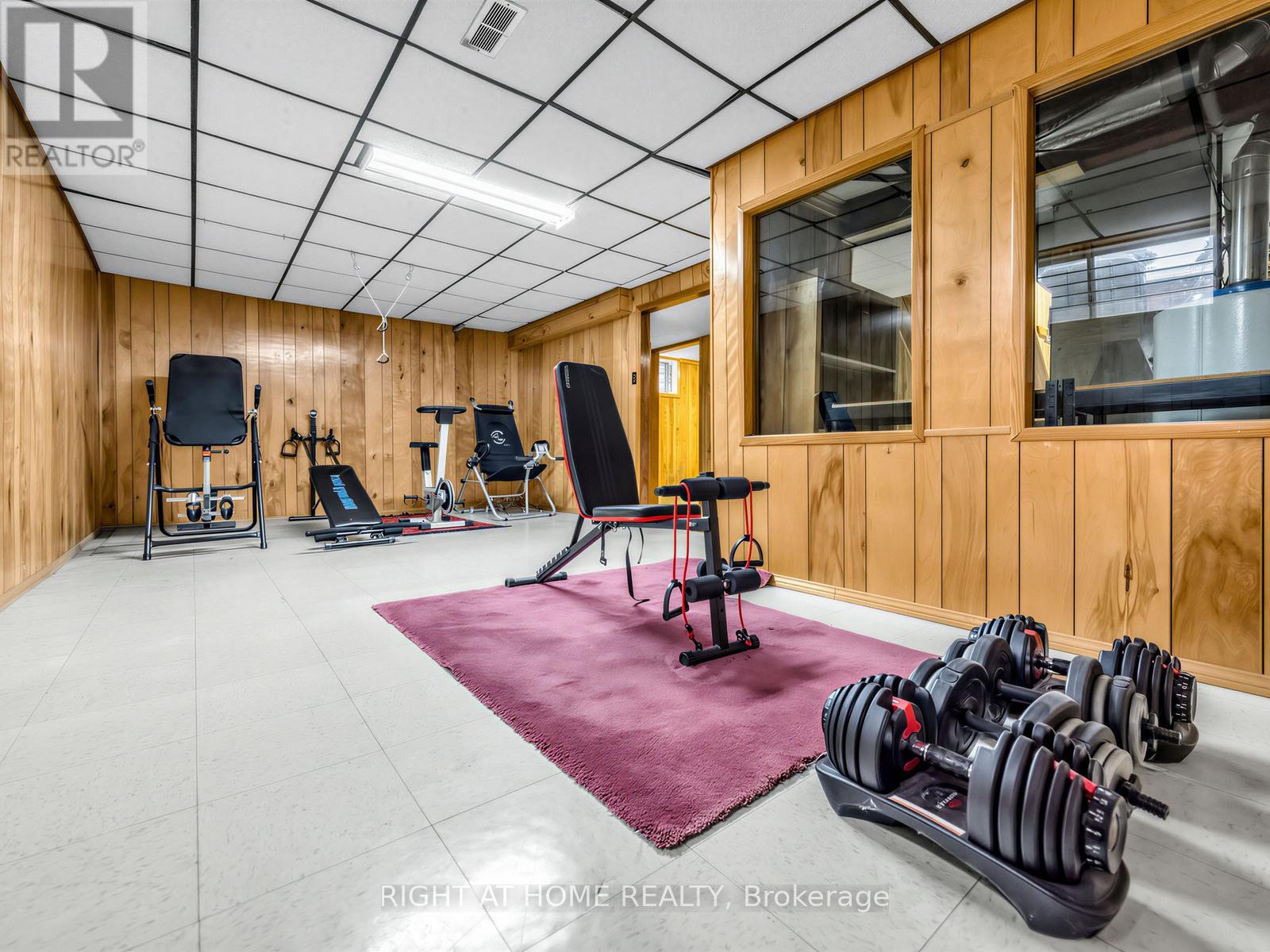 3209 Lednier Terrace, Mississauga, Ontario  L4Y 3Z7 - Photo 23 - W12898146