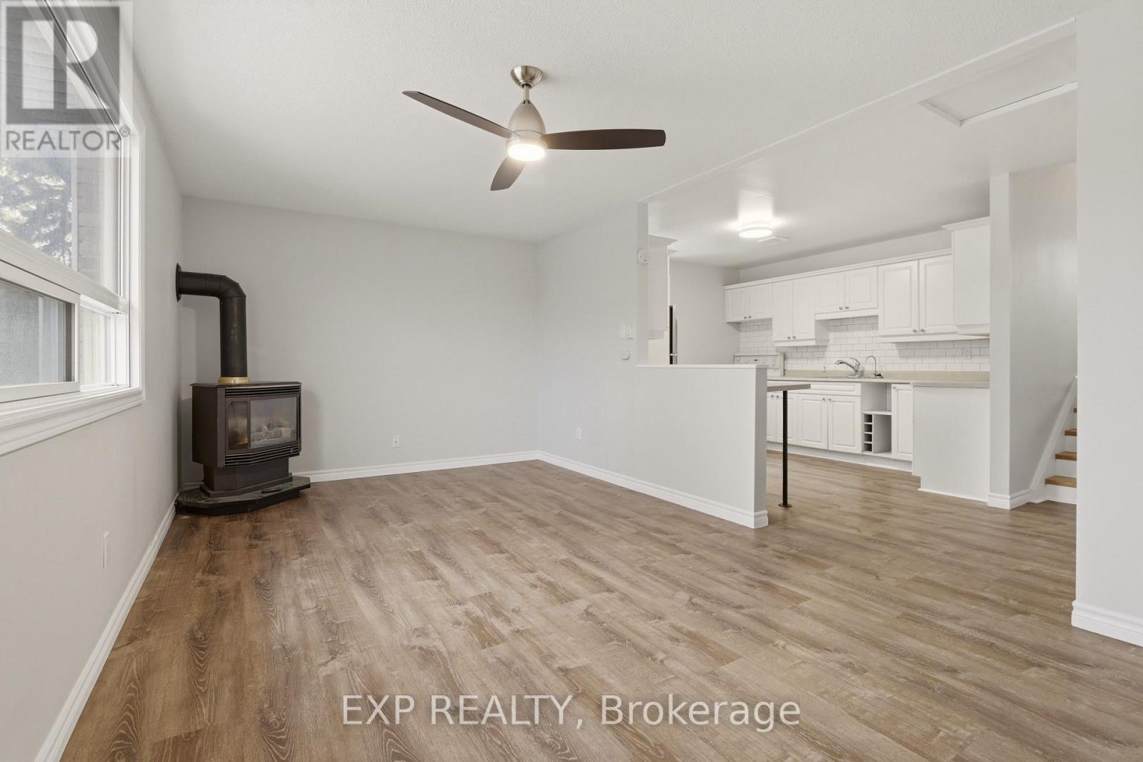 226 Spencleys Lane, Peterborough, Ontario  K9H 1R9 - Photo 10 - X12898130