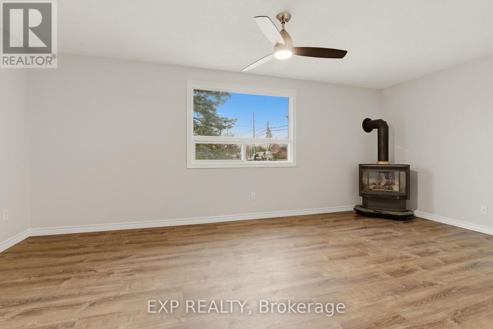 226 Spencleys Lane, Peterborough, Ontario  K9H 1R9 - Photo 11 - X12898130