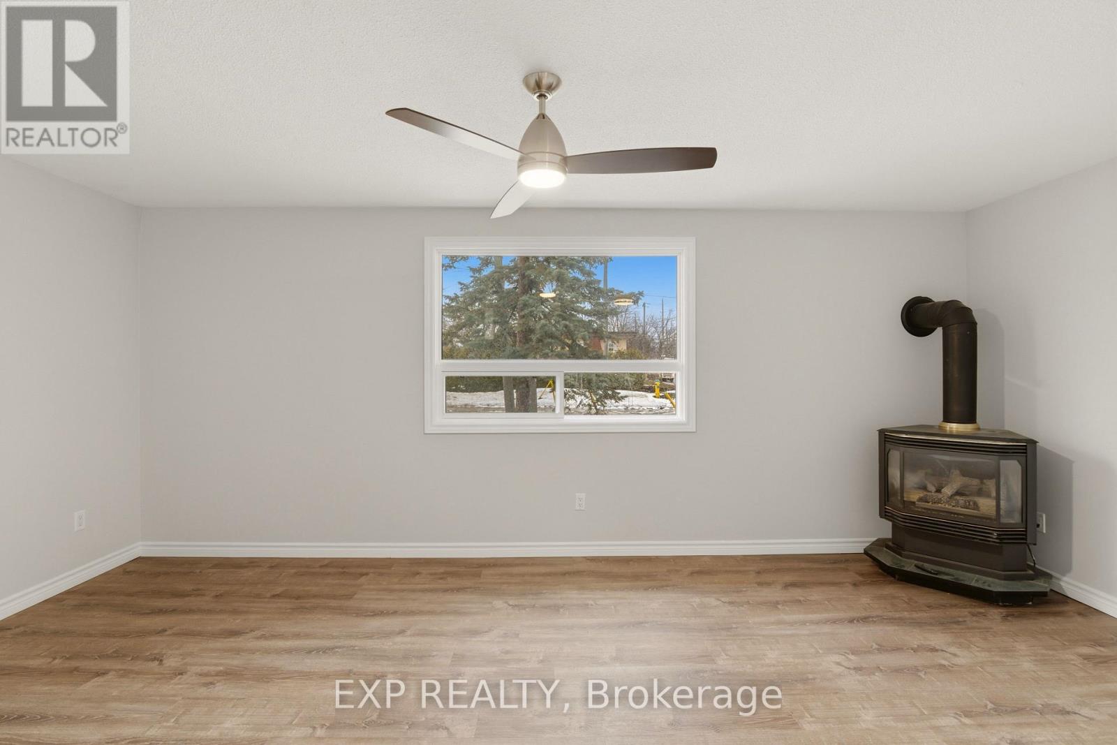 226 Spencleys Lane, Peterborough, Ontario  K9H 1R9 - Photo 12 - X12898130