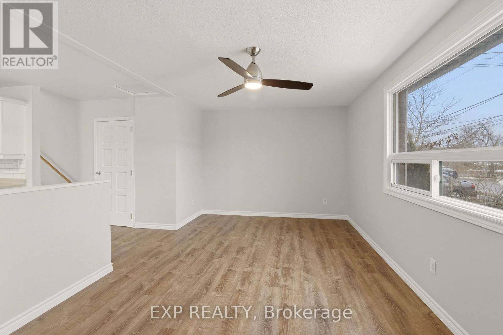 226 Spencleys Lane, Peterborough, Ontario  K9H 1R9 - Photo 14 - X12898130