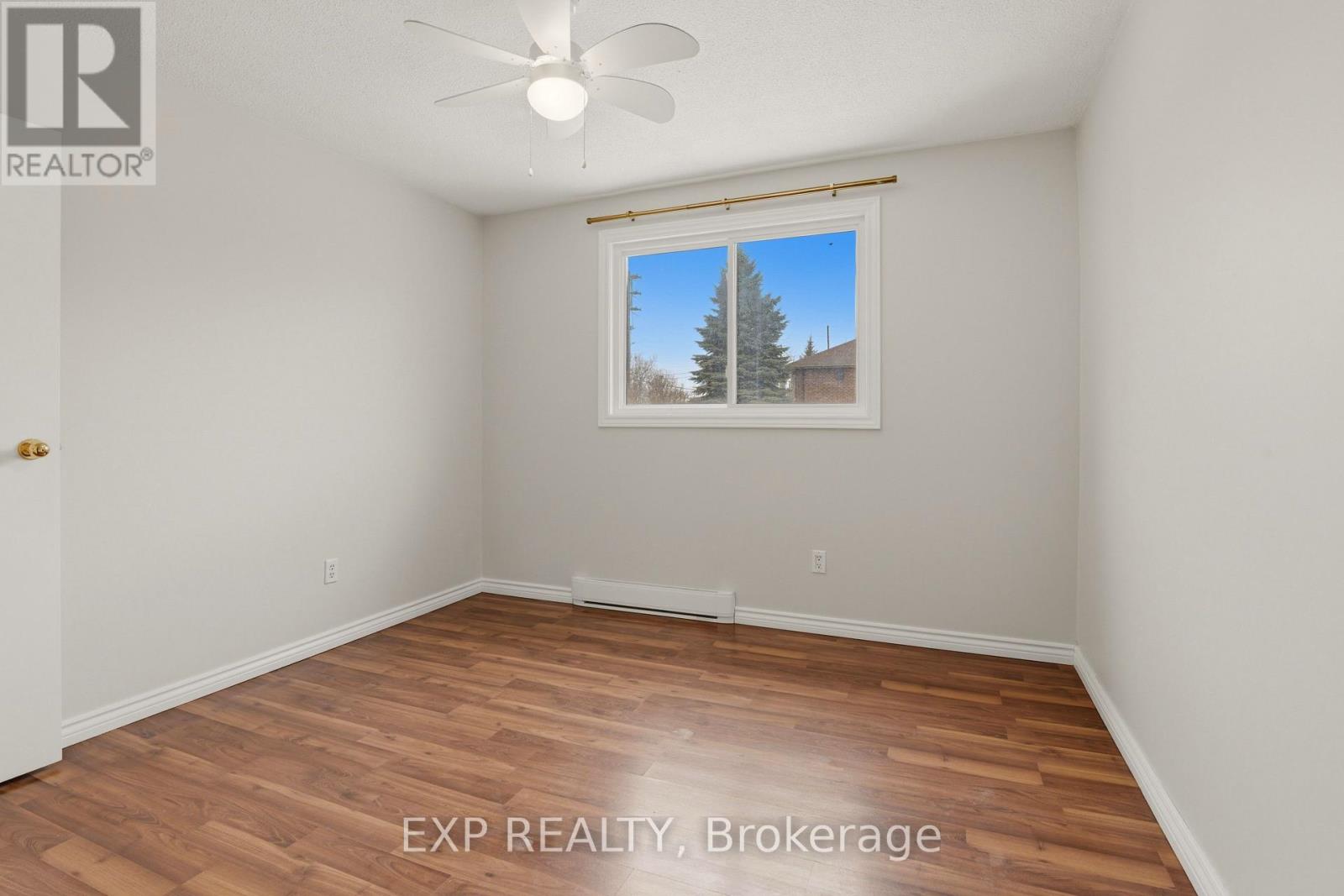 226 Spencleys Lane, Peterborough, Ontario  K9H 1R9 - Photo 15 - X12898130