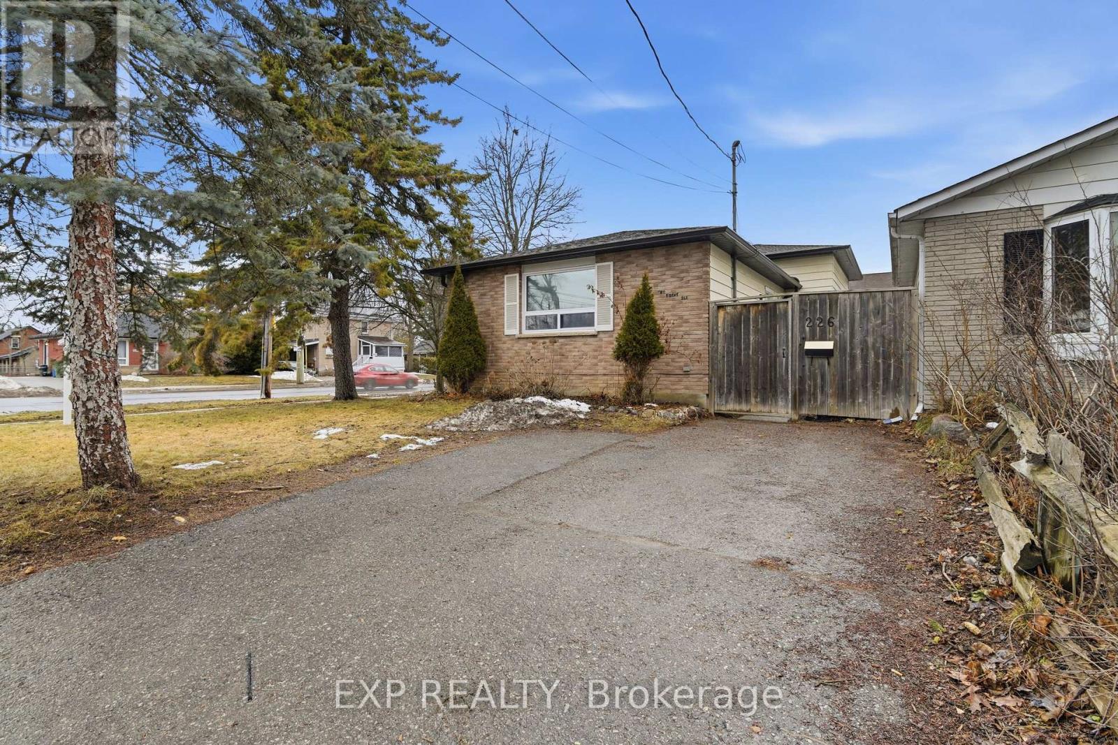 226 Spencleys Lane, Peterborough, Ontario  K9H 1R9 - Photo 2 - X12898130