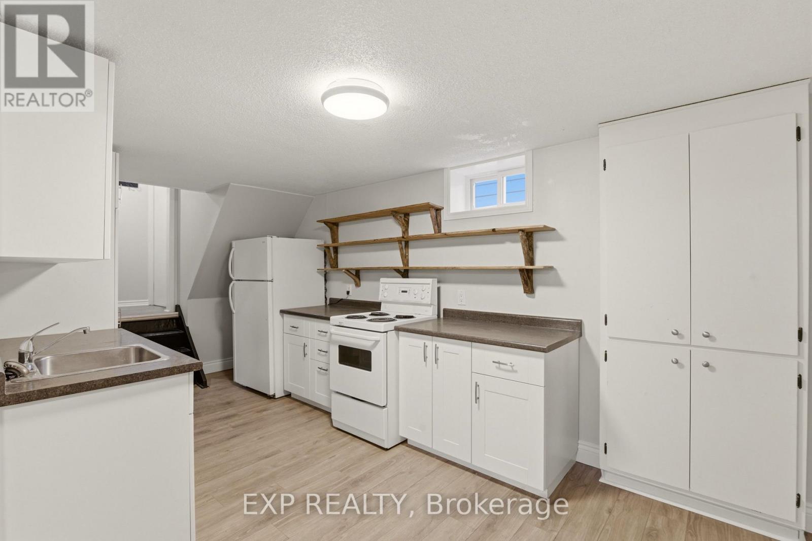 226 Spencleys Lane, Peterborough, Ontario  K9H 1R9 - Photo 20 - X12898130