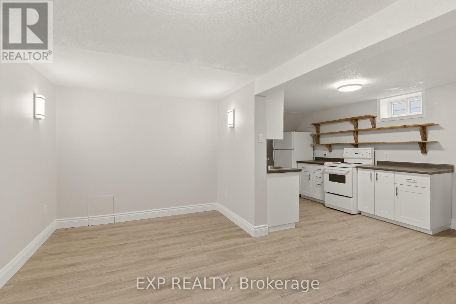 226 Spencleys Lane, Peterborough, Ontario  K9H 1R9 - Photo 22 - X12898130