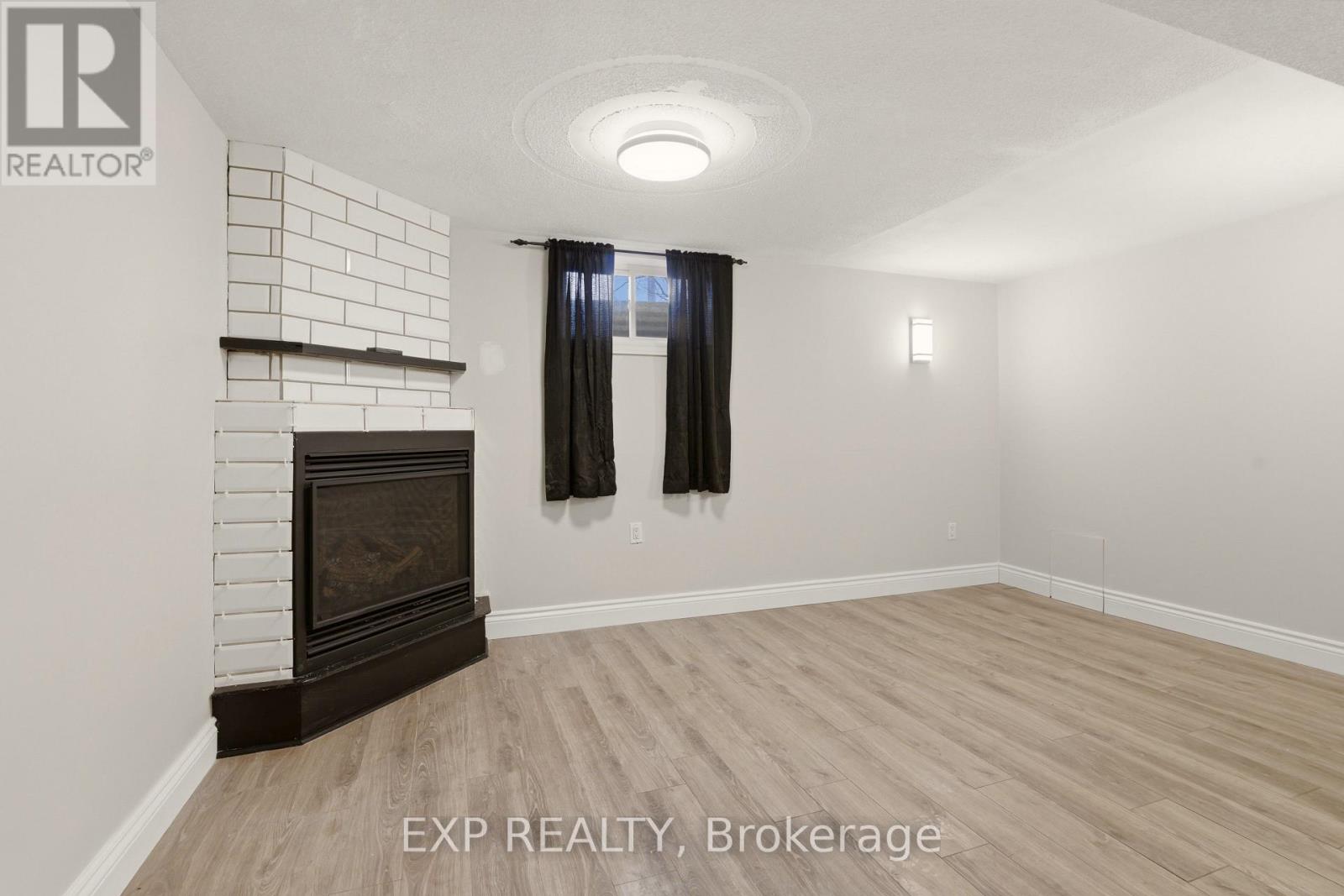 226 Spencleys Lane, Peterborough, Ontario  K9H 1R9 - Photo 23 - X12898130