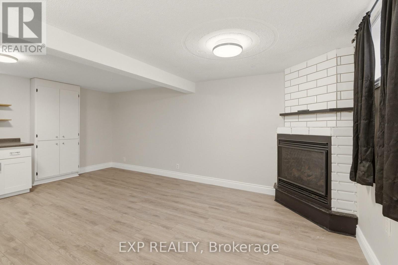 226 Spencleys Lane, Peterborough, Ontario  K9H 1R9 - Photo 24 - X12898130