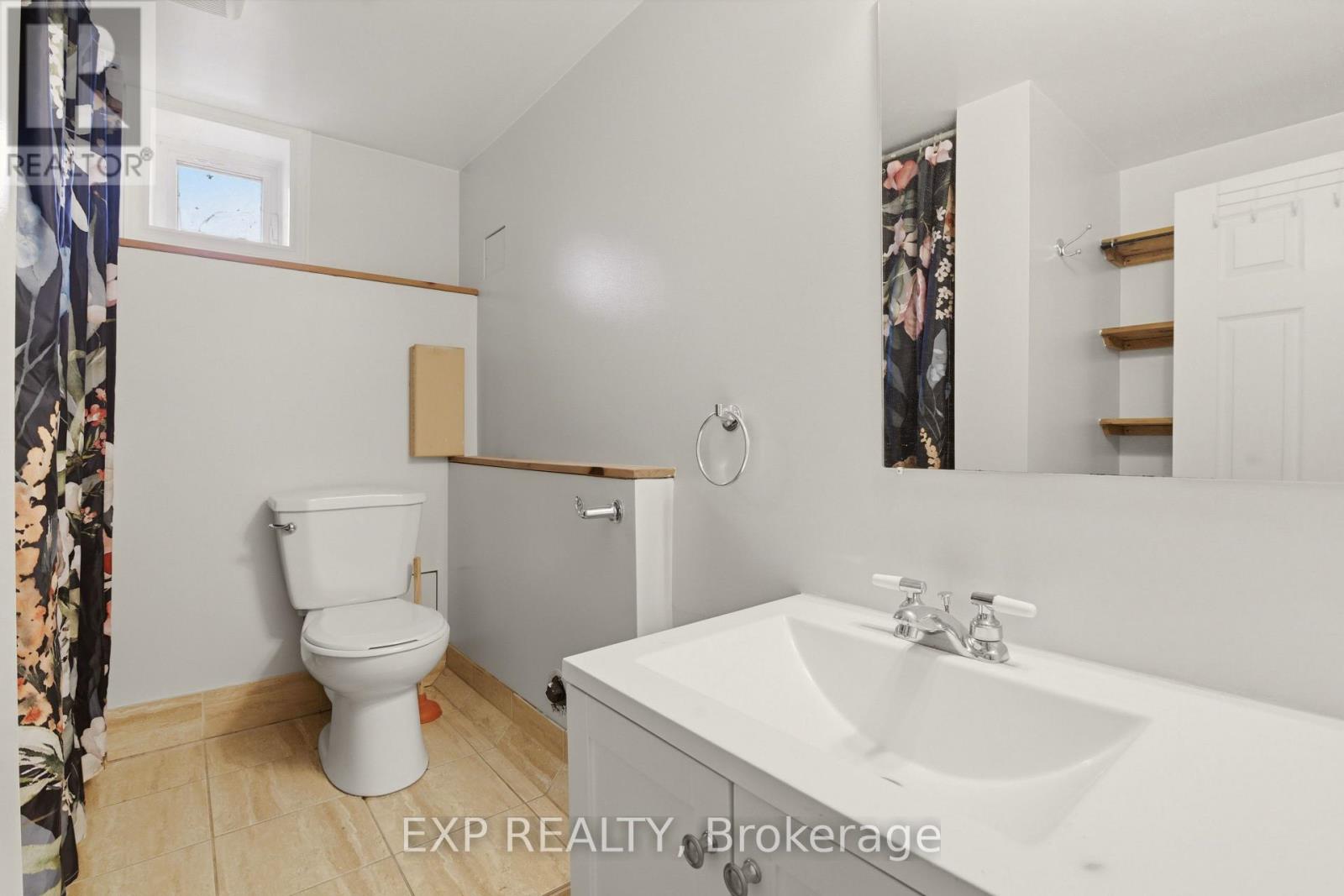 226 Spencleys Lane, Peterborough, Ontario  K9H 1R9 - Photo 26 - X12898130