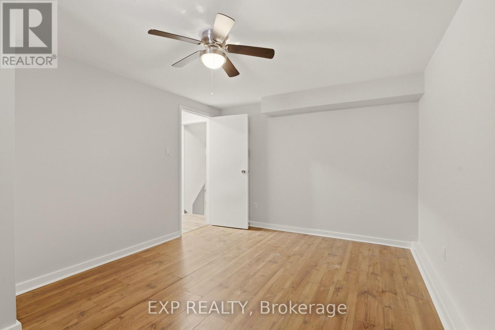 226 Spencleys Lane, Peterborough, Ontario  K9H 1R9 - Photo 27 - X12898130