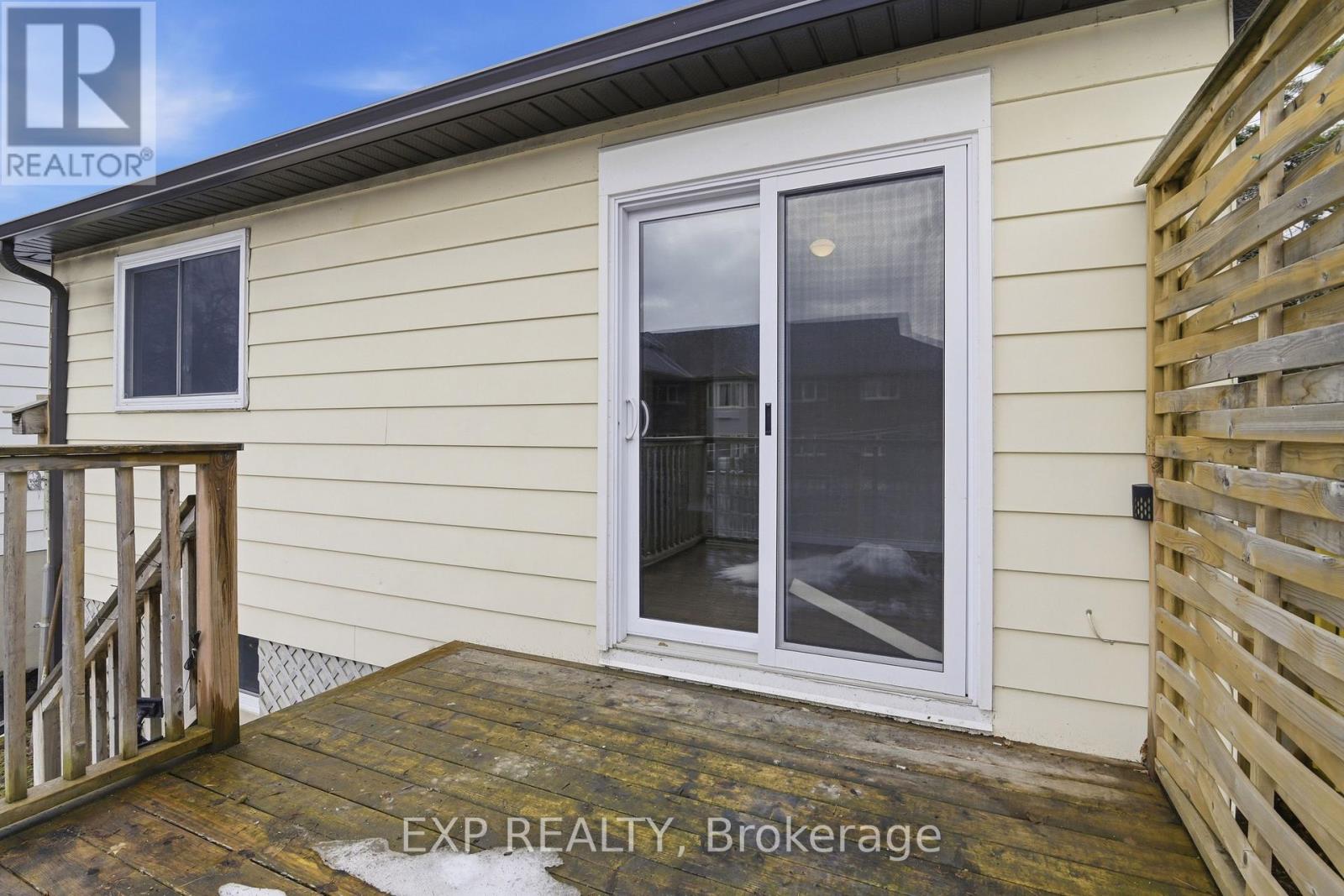 226 Spencleys Lane, Peterborough, Ontario  K9H 1R9 - Photo 28 - X12898130