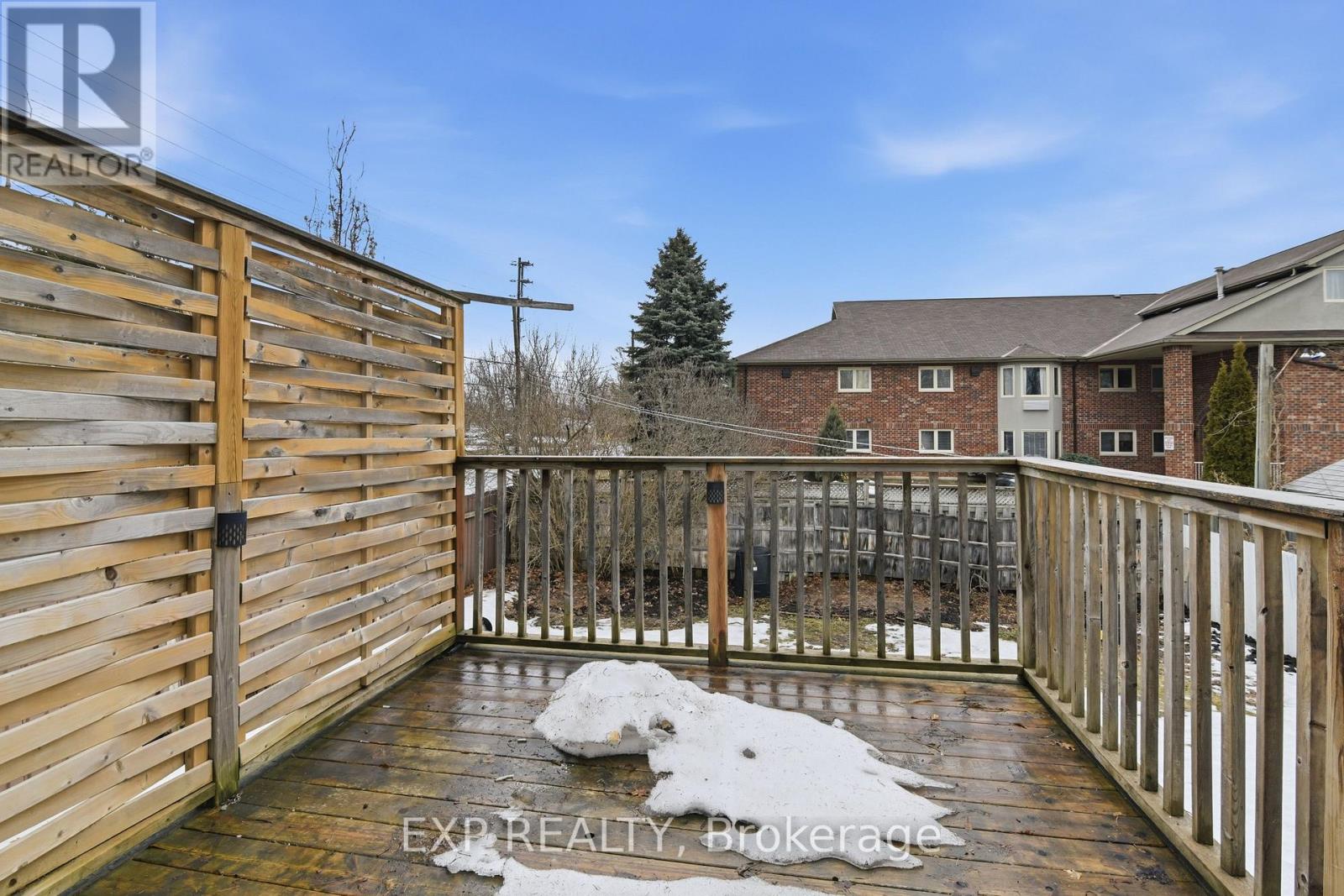 226 Spencleys Lane, Peterborough, Ontario  K9H 1R9 - Photo 29 - X12898130