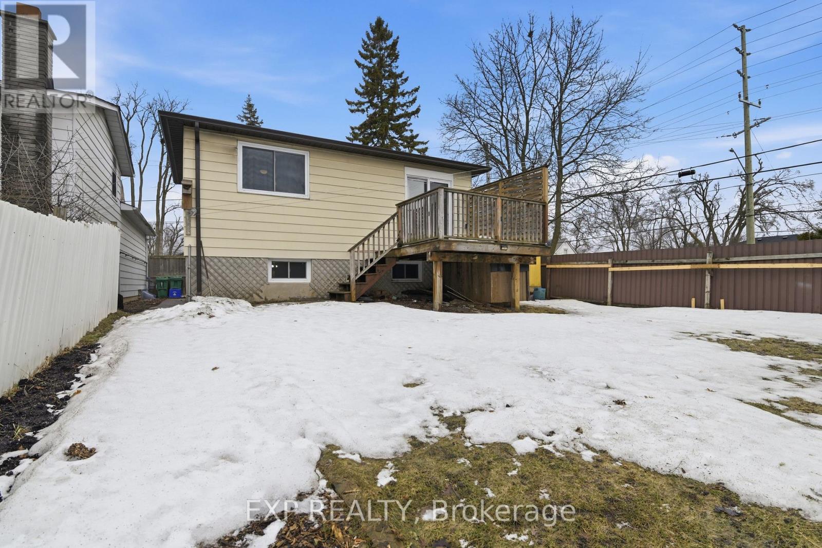 226 Spencleys Lane, Peterborough, Ontario  K9H 1R9 - Photo 31 - X12898130