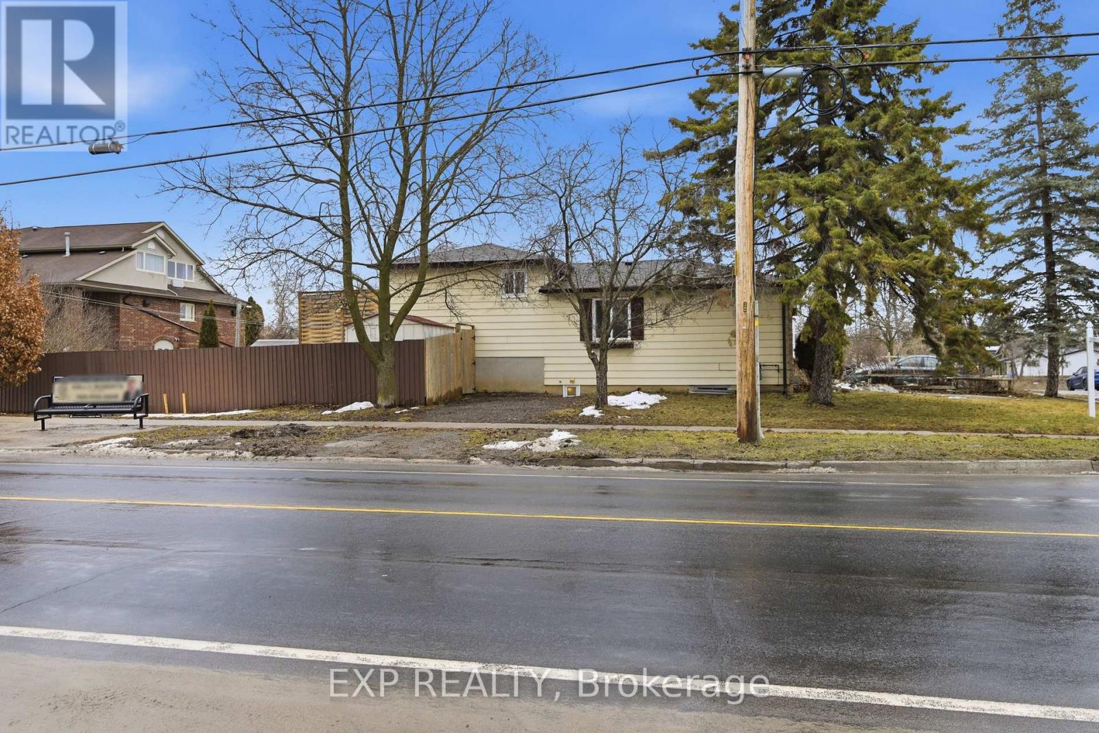 226 Spencleys Lane, Peterborough, Ontario  K9H 1R9 - Photo 32 - X12898130